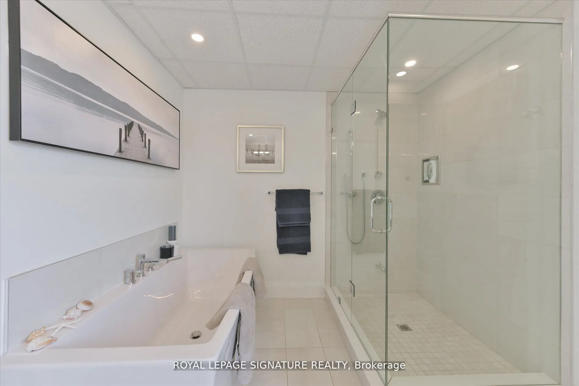 115 High Street W, #1