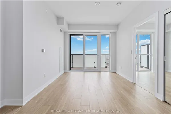 430 Square One Drive