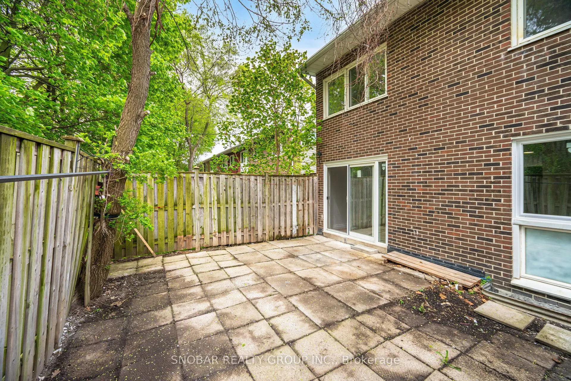 3360 The Credit Woodlands #10
