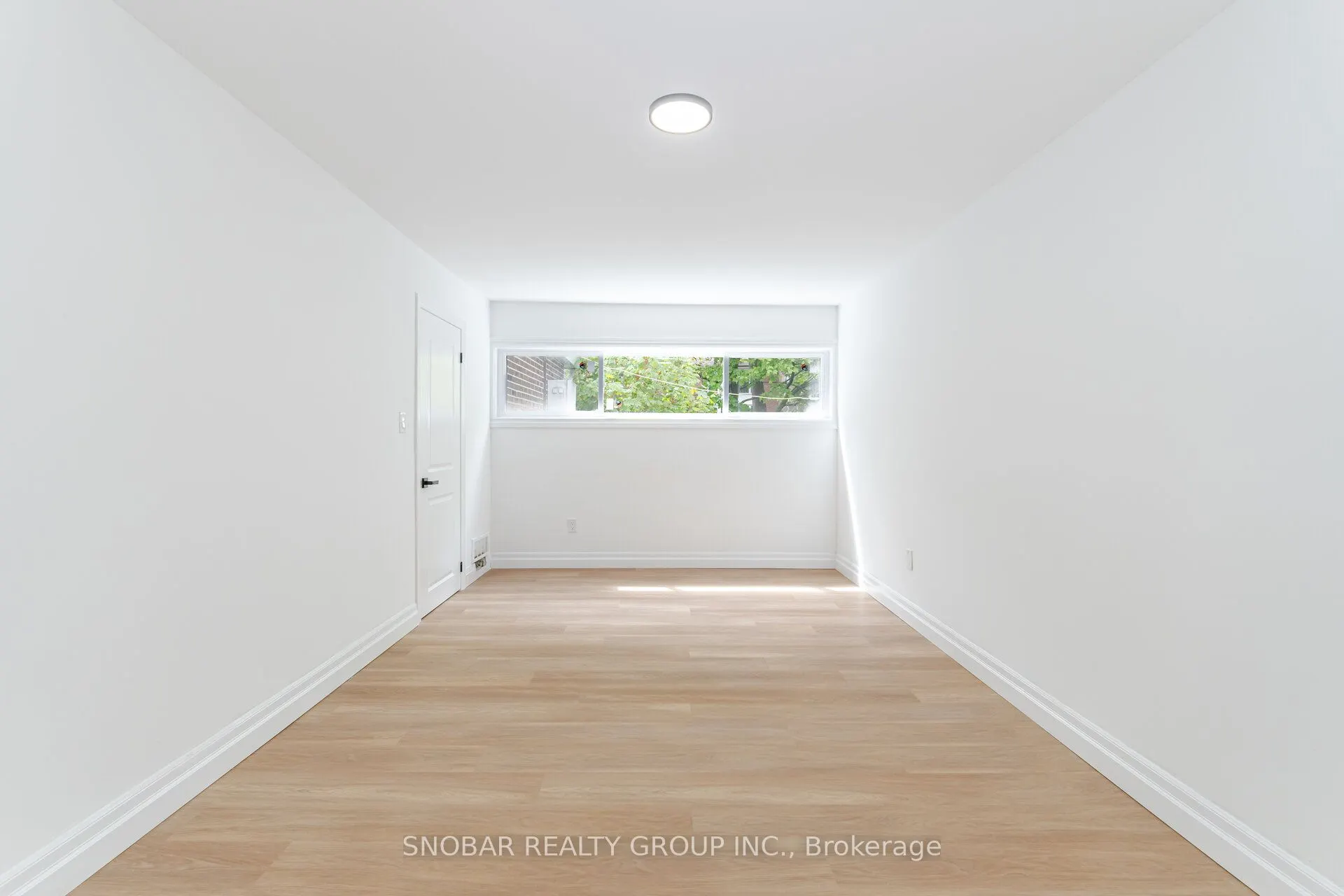 3360 The Credit Woodlands #10