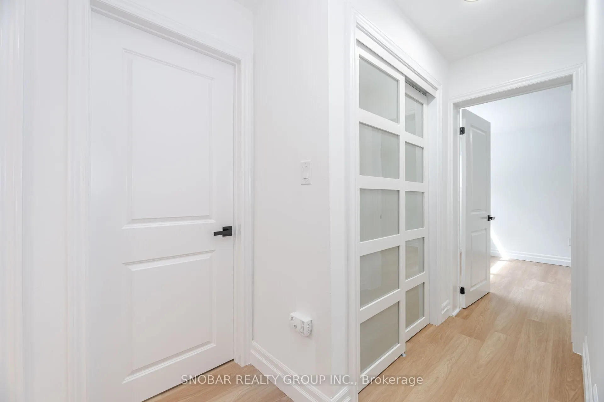 3360 The Credit Woodlands #10