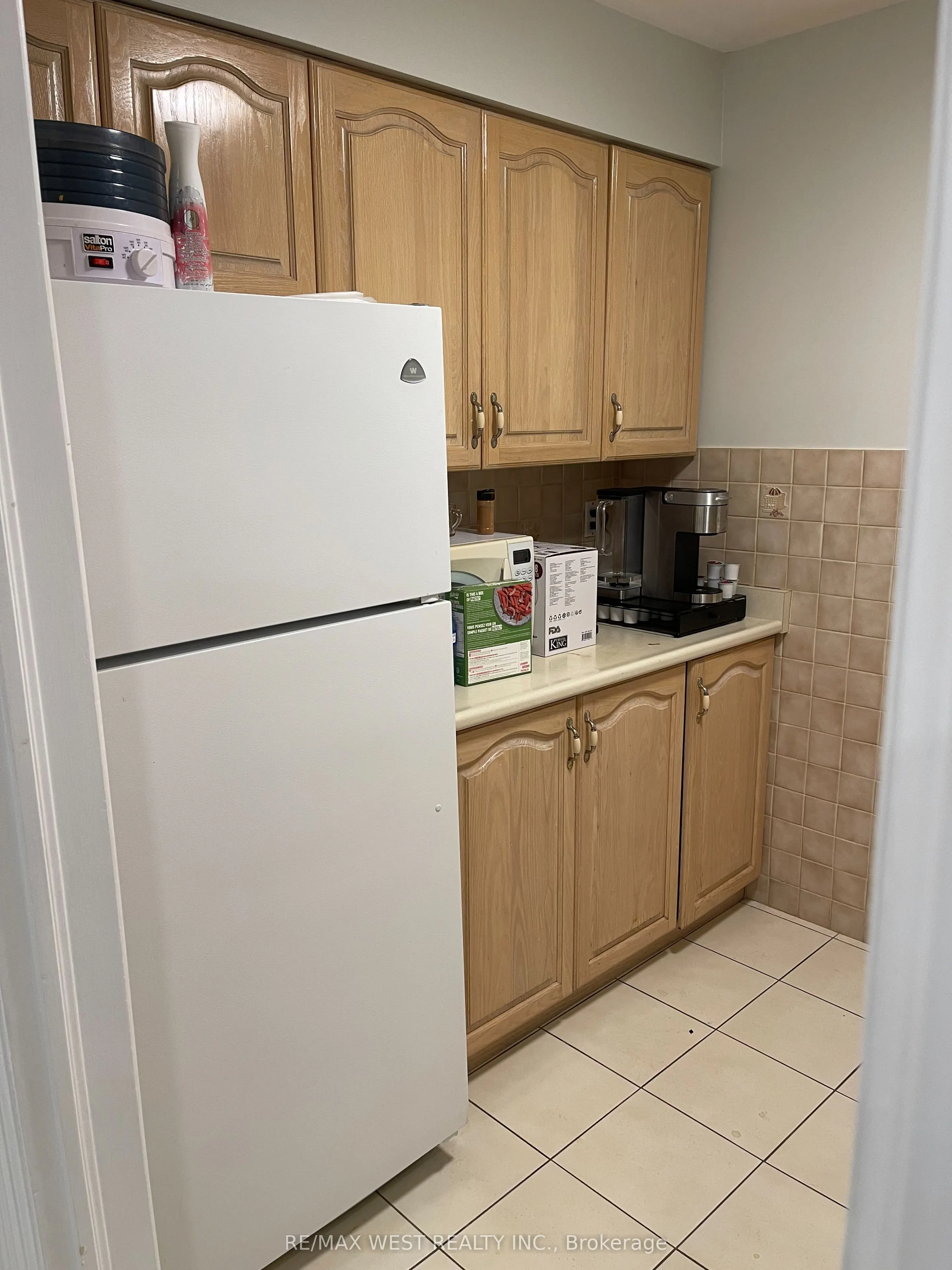 1112 Hawthorne Court, #Bsmt