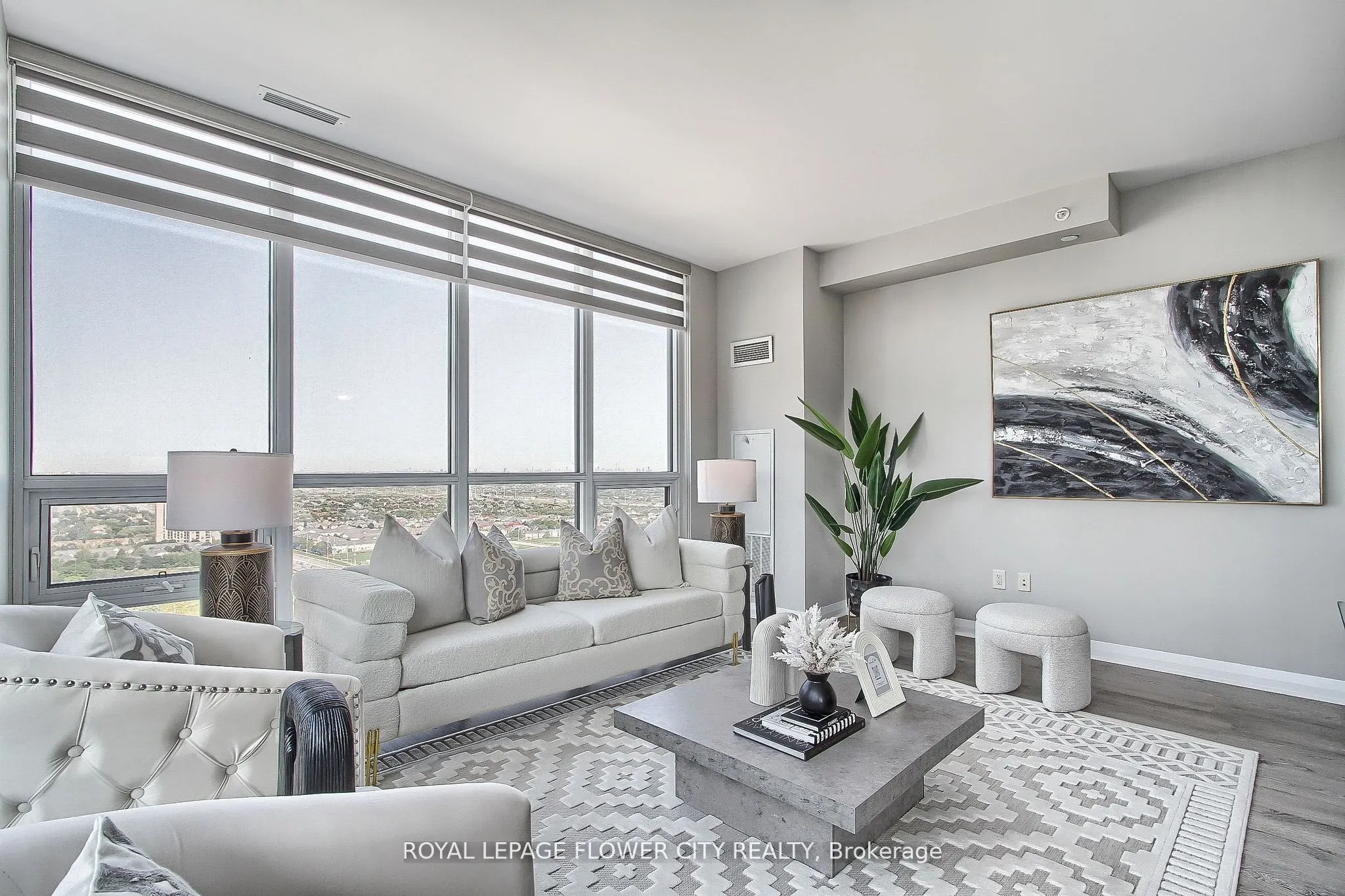 5025 Four Springs Avenue S, #2401