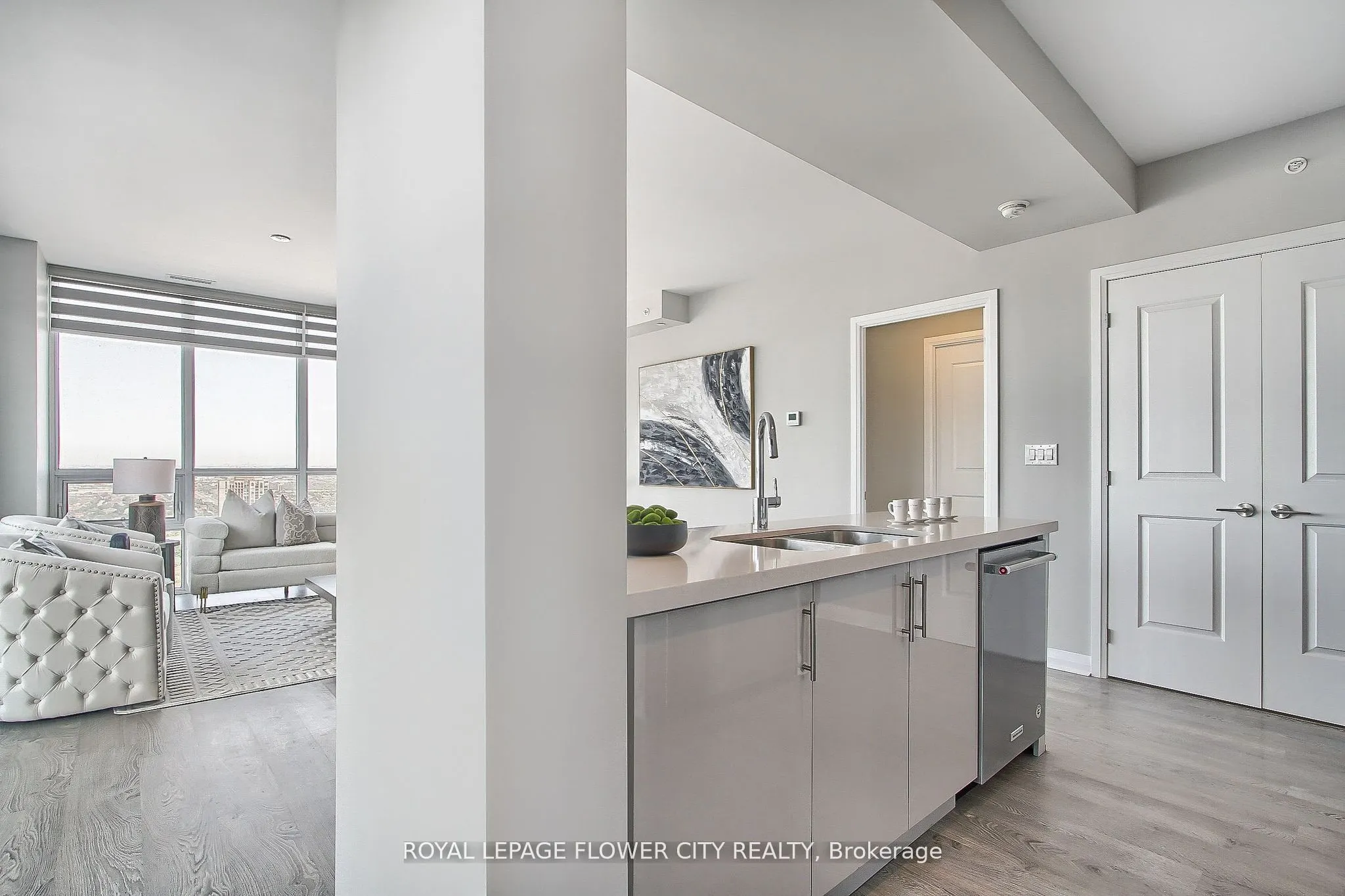 5025 Four Springs Avenue S, #2401
