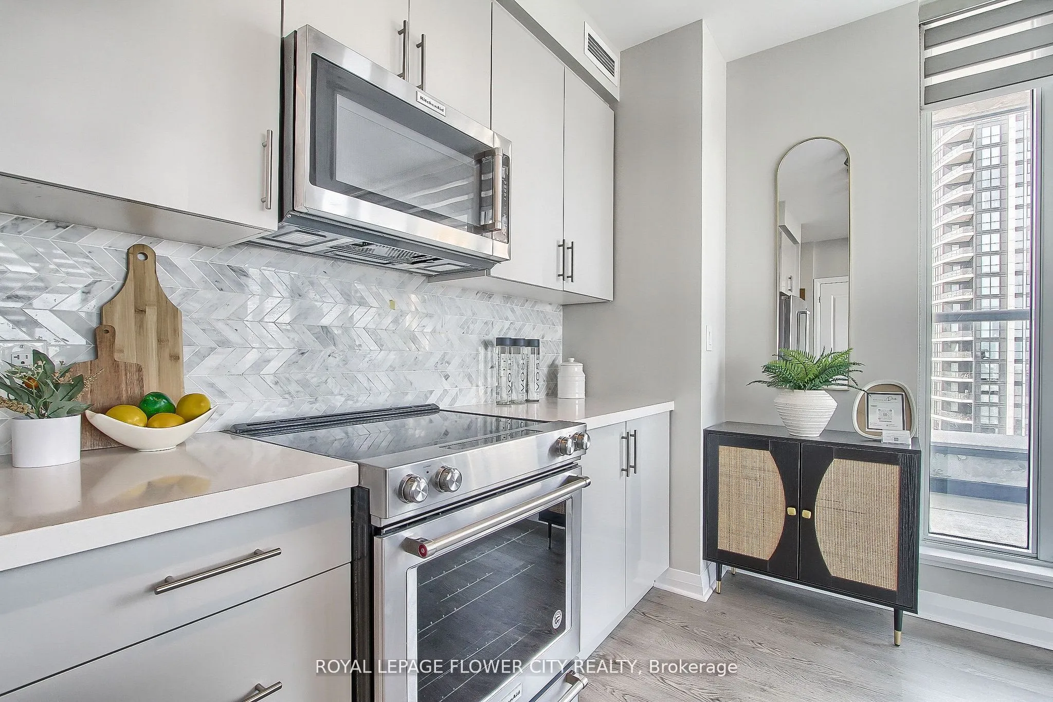 5025 Four Springs Avenue S, #2401