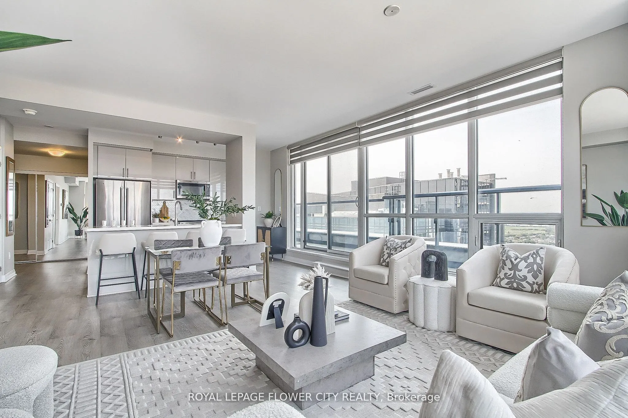 5025 Four Springs Avenue S, #2401