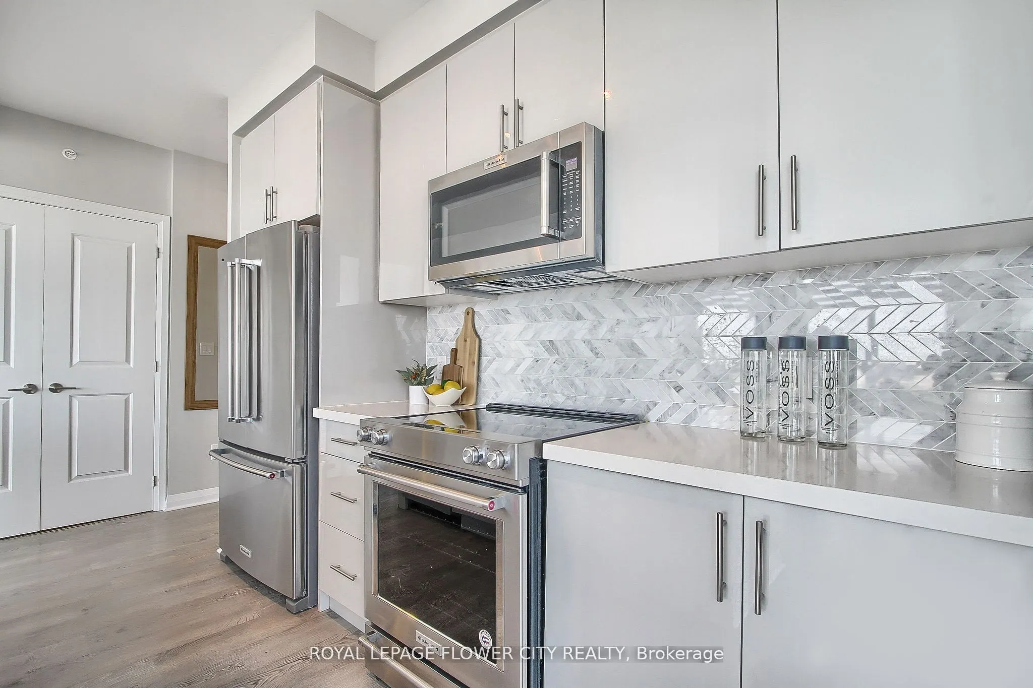 5025 Four Springs Avenue S, #2401
