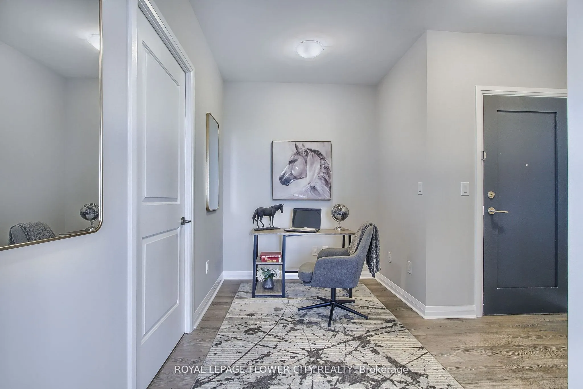 5025 Four Springs Avenue S, #2401