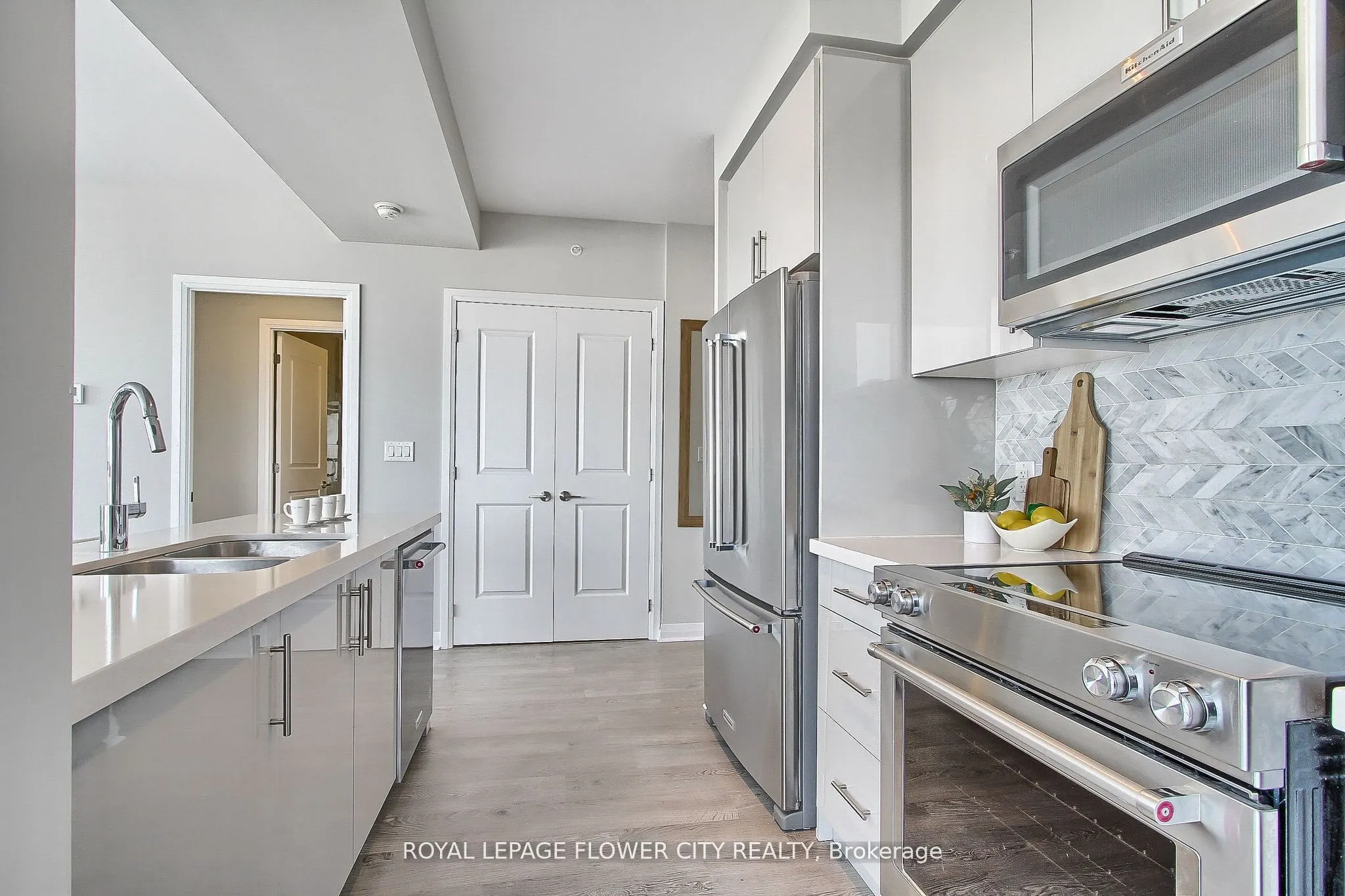 5025 Four Springs Avenue S, #2401