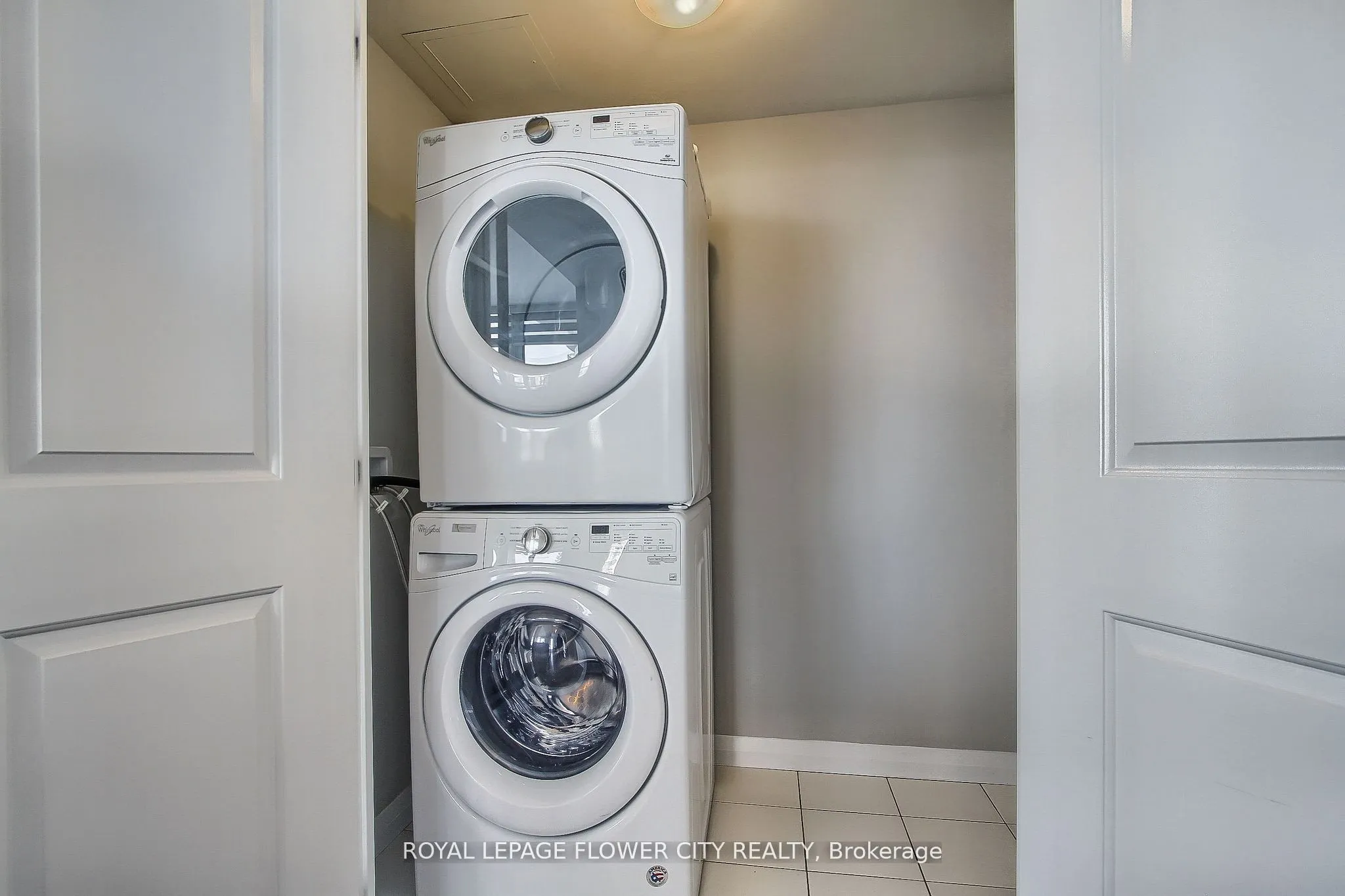 5025 Four Springs Avenue S, #2401
