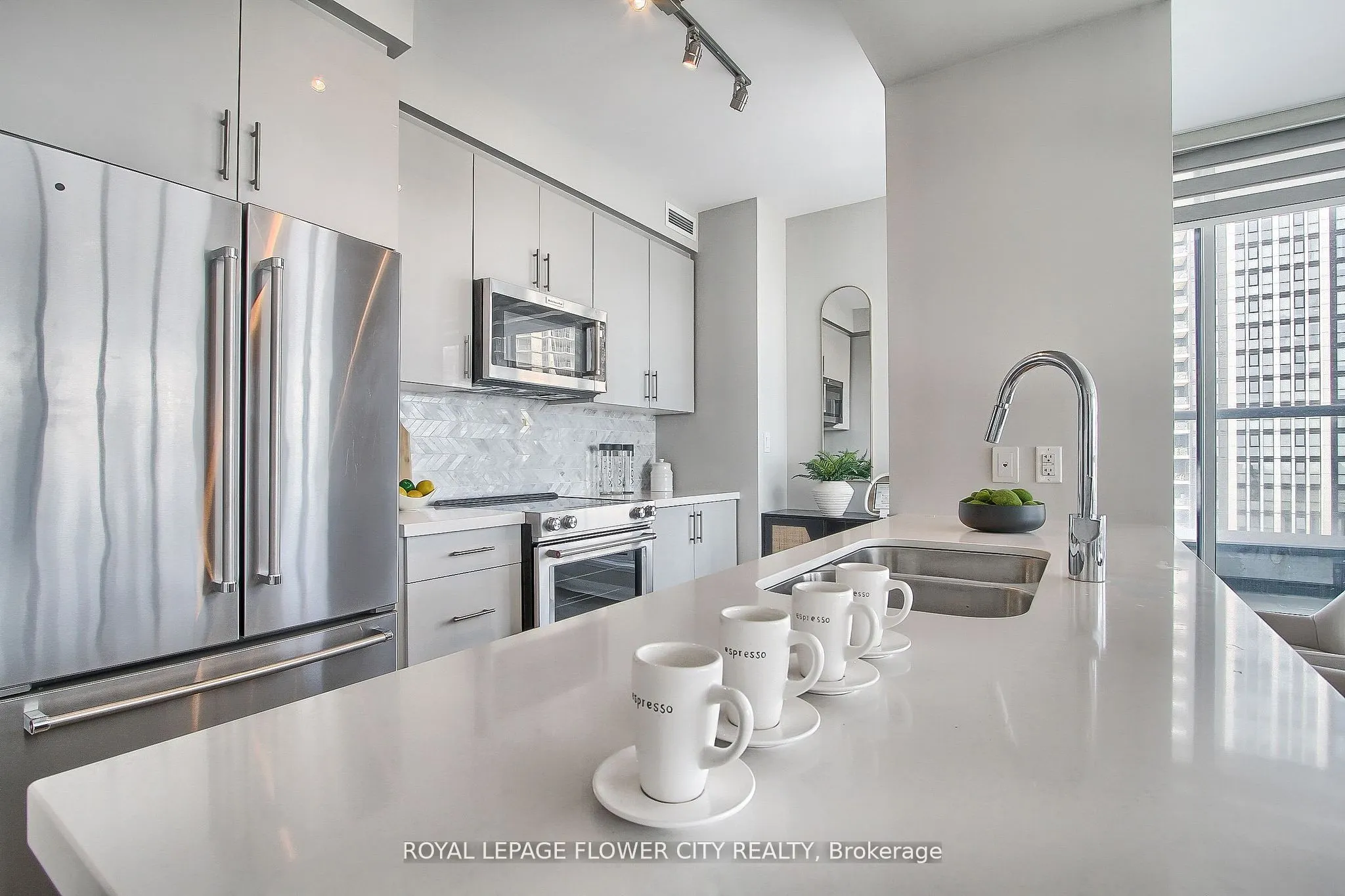 5025 Four Springs Avenue S, #2401