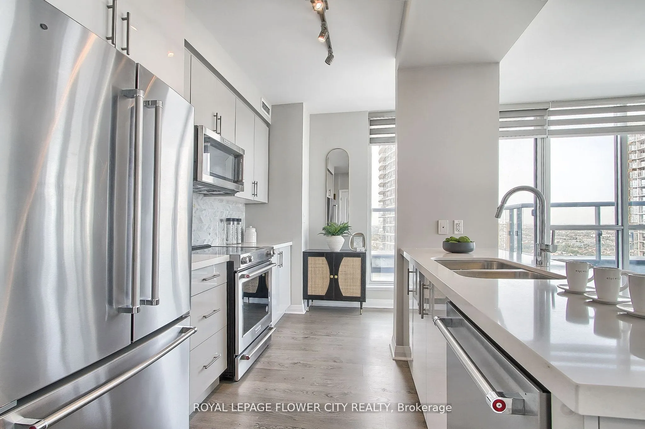 5025 Four Springs Avenue S, #2401