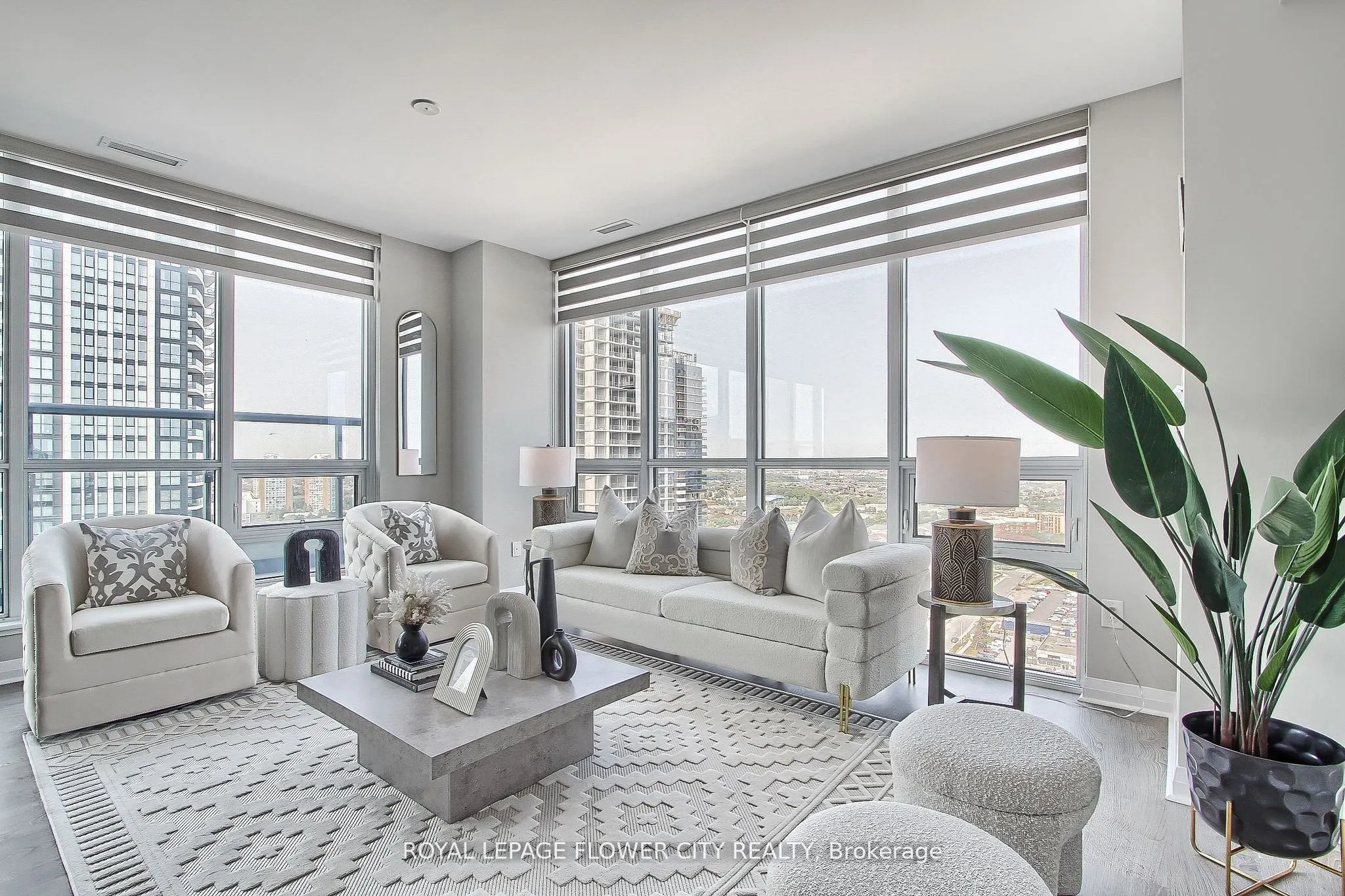 5025 Four Springs Avenue S, #2401
