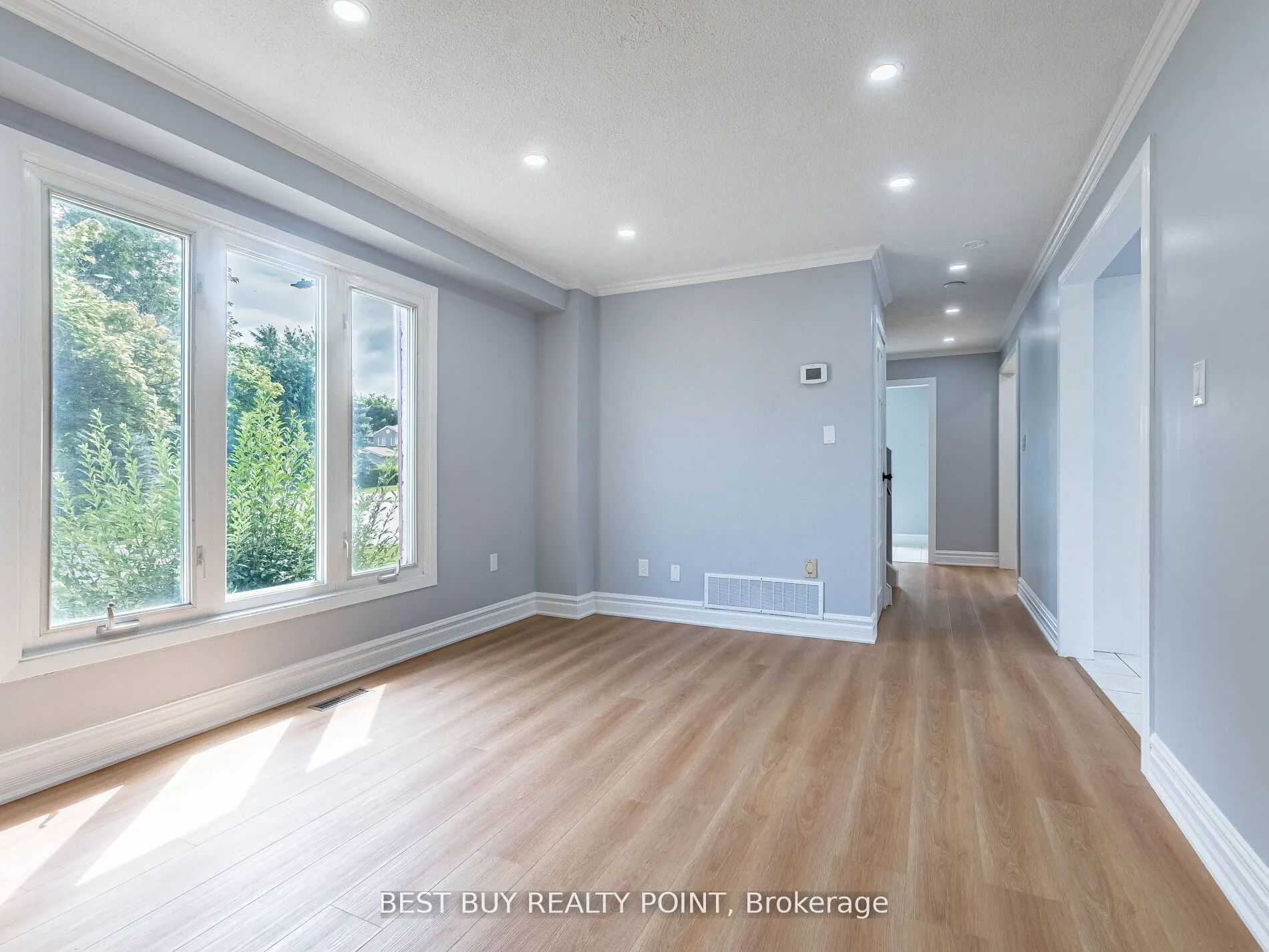 6347 Martel Court
