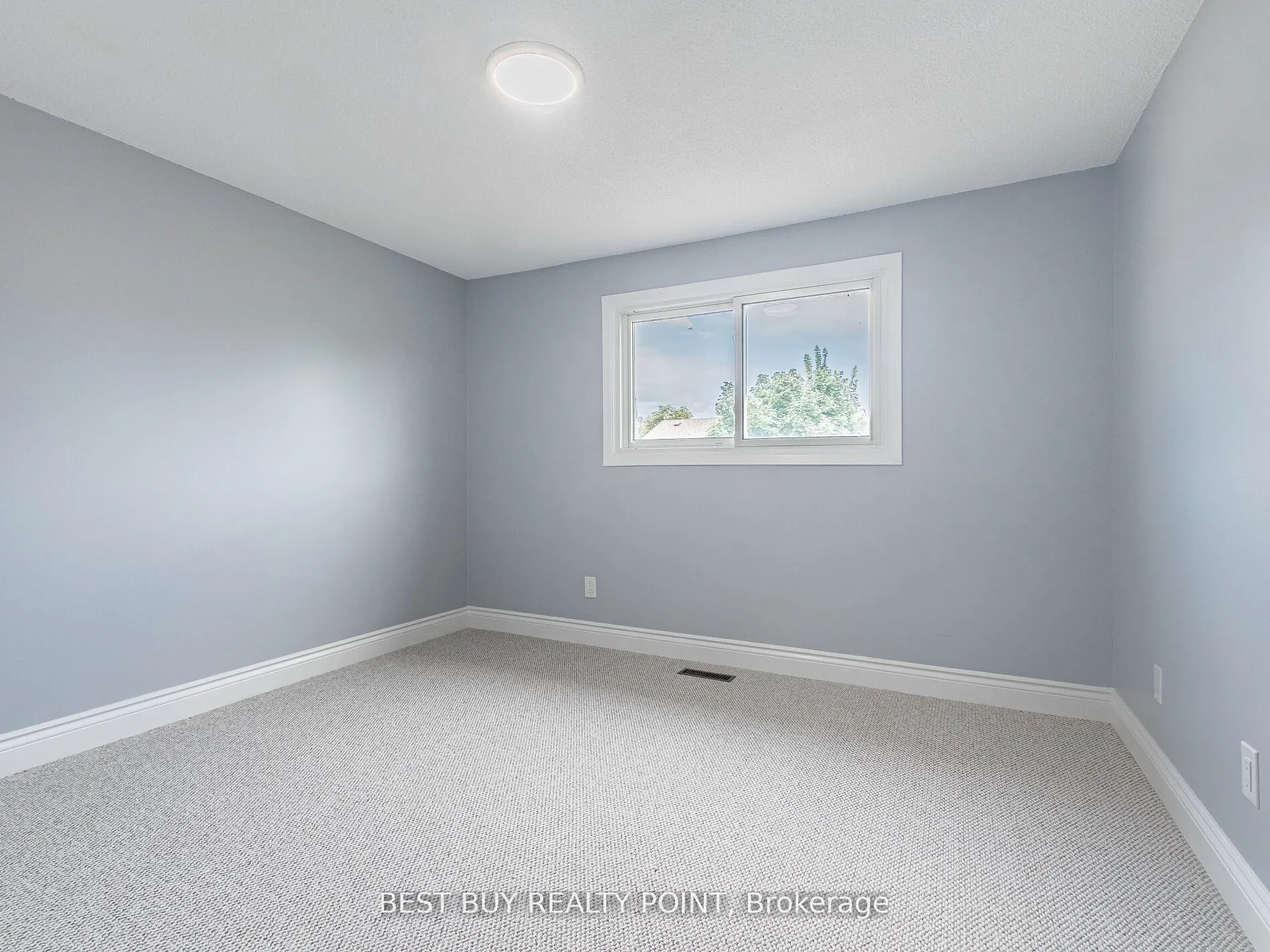 6347 Martel Court