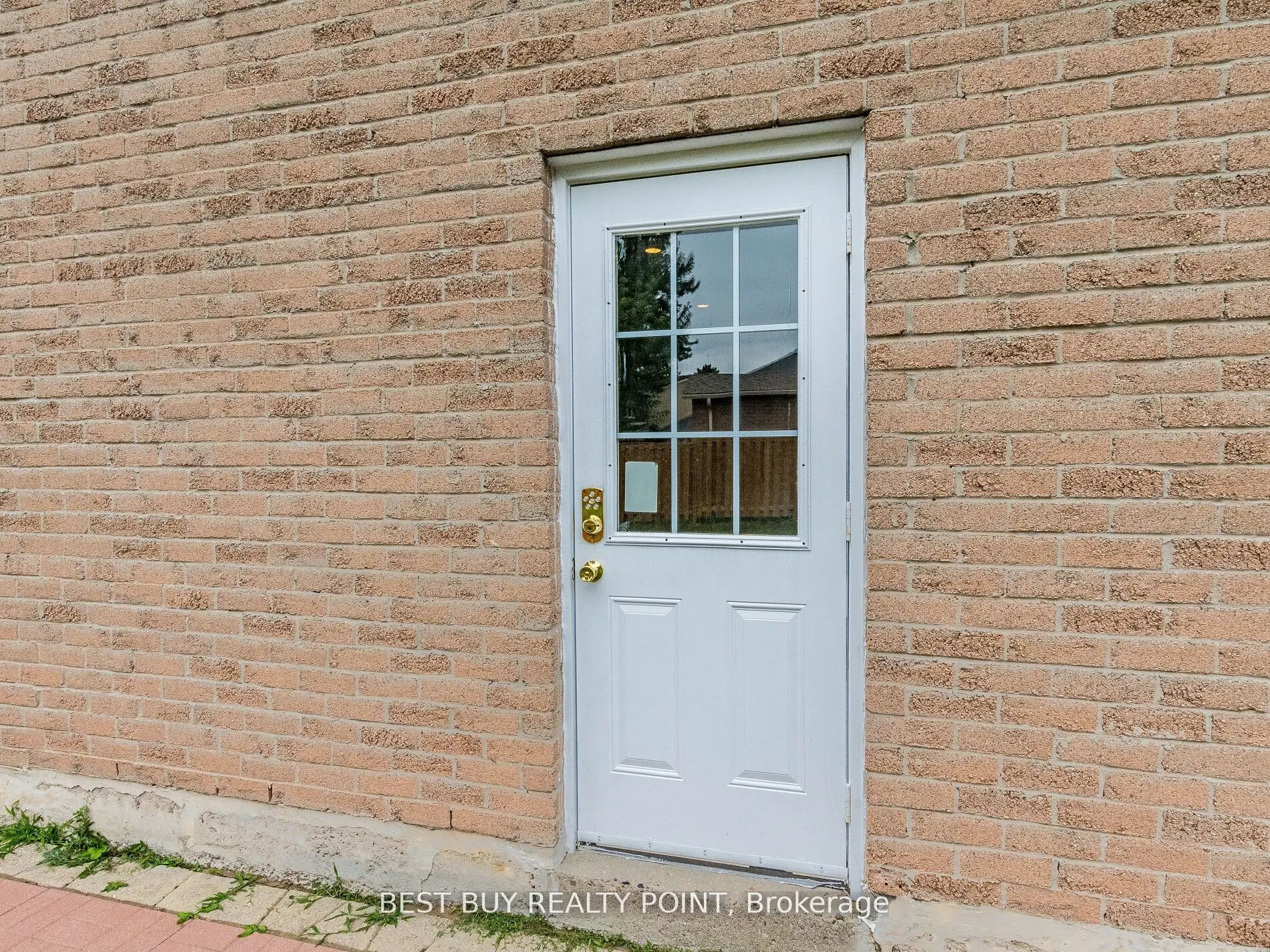 6347 Martel Court