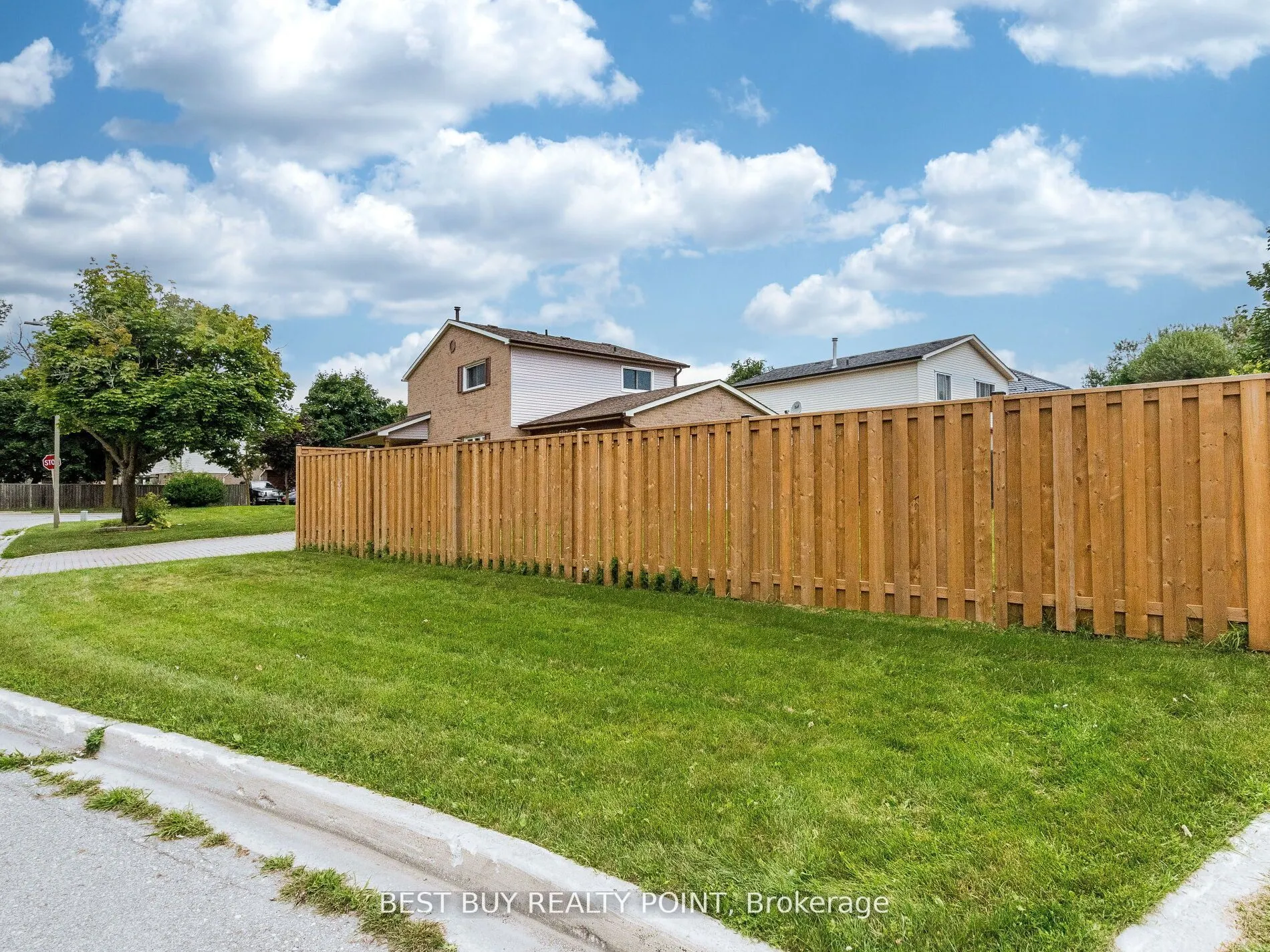 6347 Martel Court