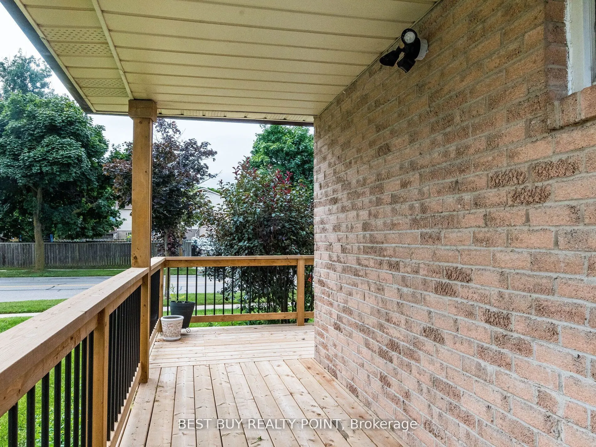 6347 Martel Court