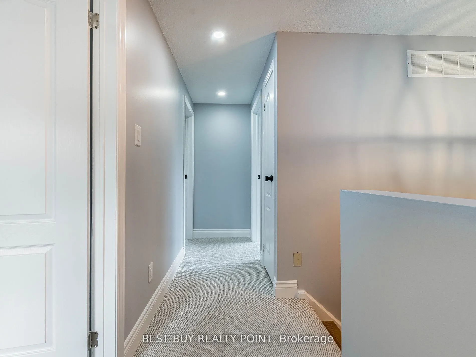6347 Martel Court