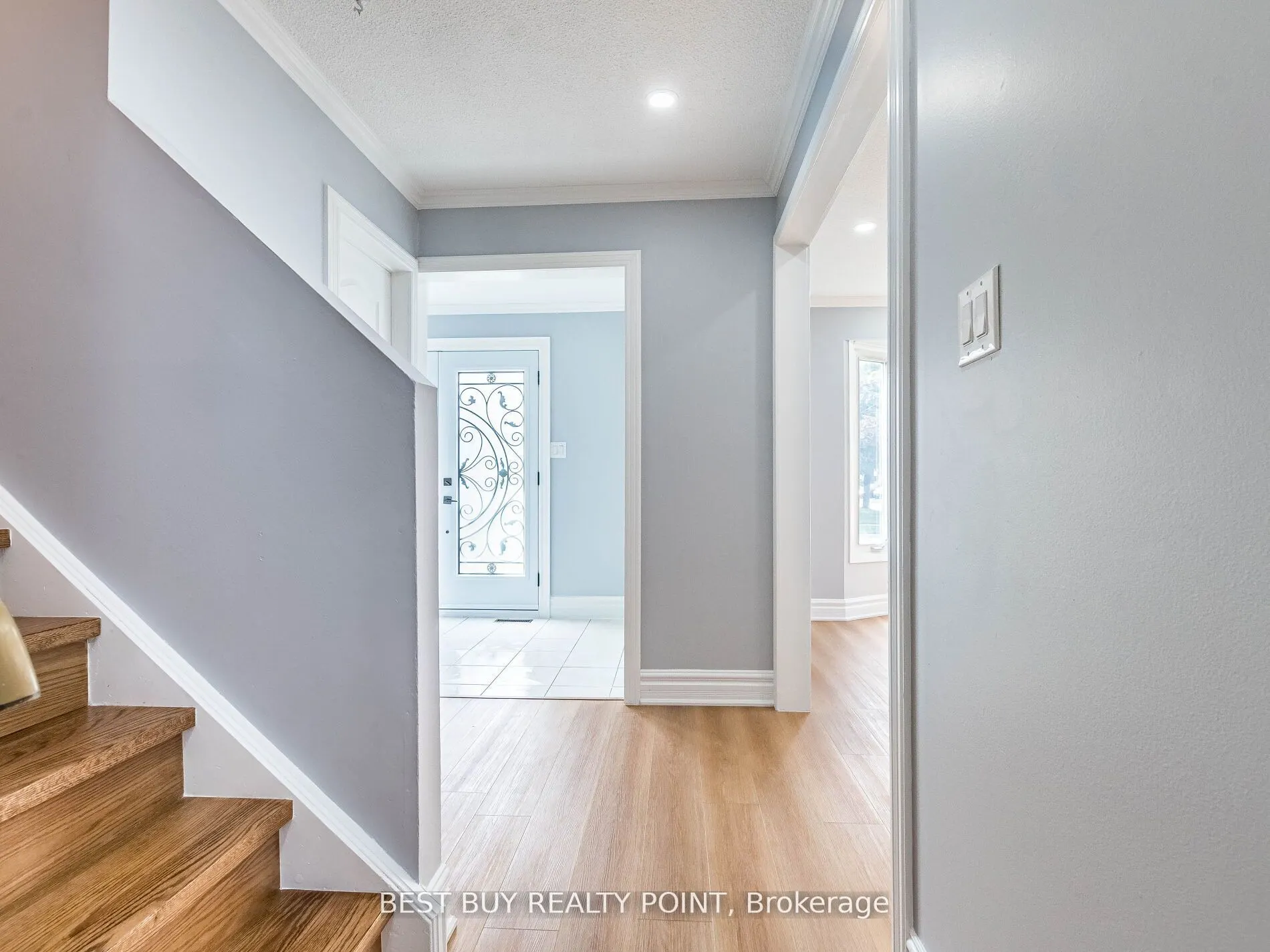 6347 Martel Court