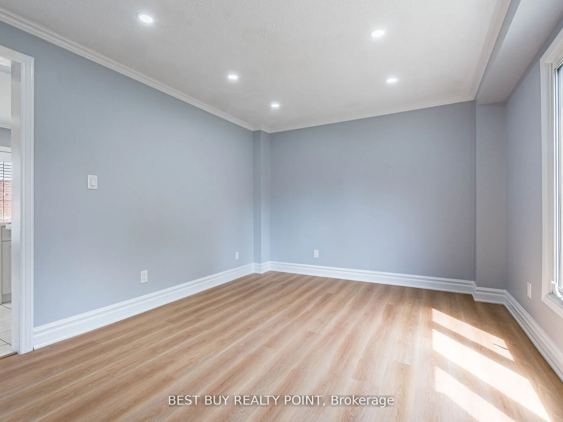 6347 Martel Court