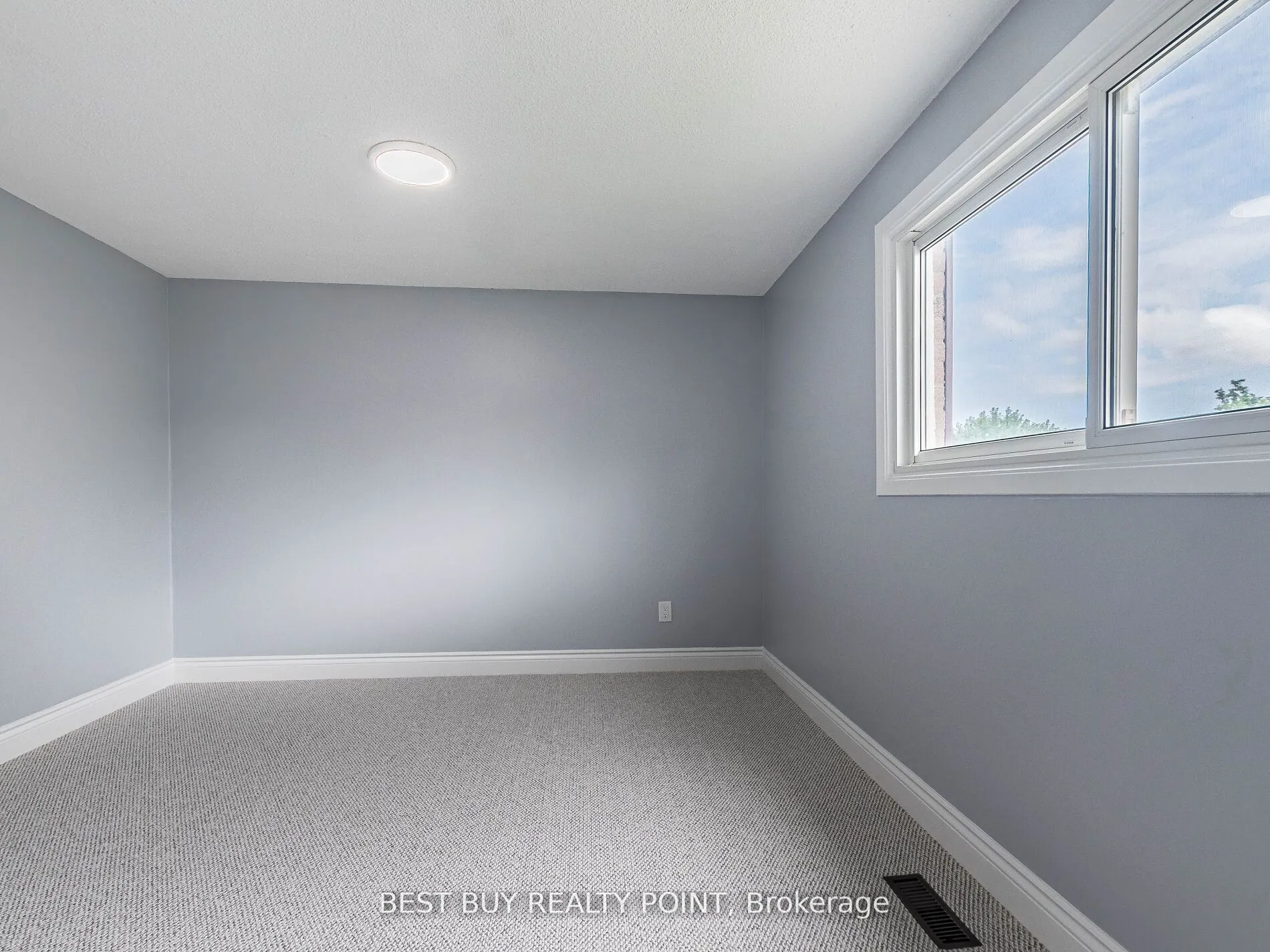 6347 Martel Court