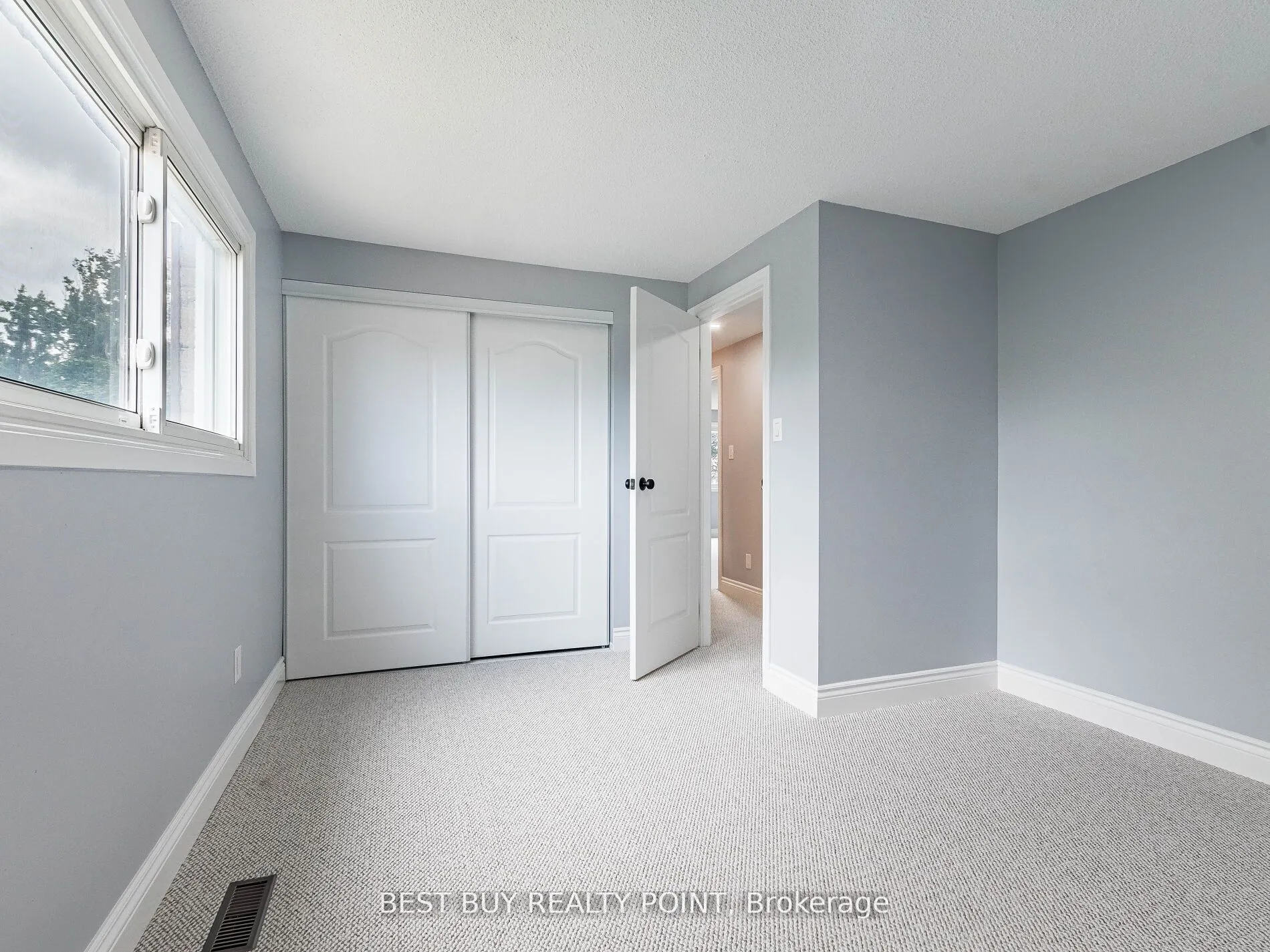 6347 Martel Court