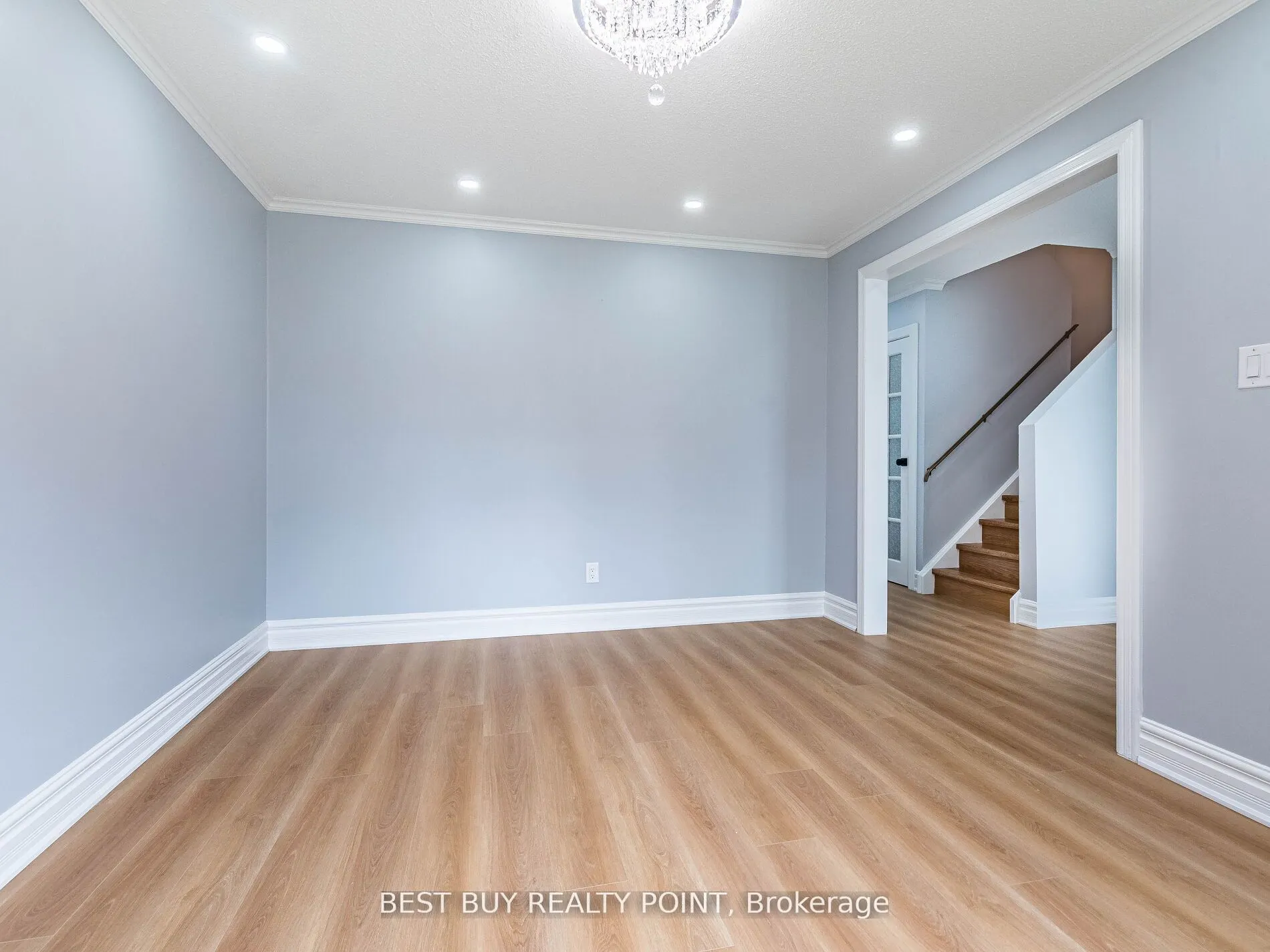 6347 Martel Court