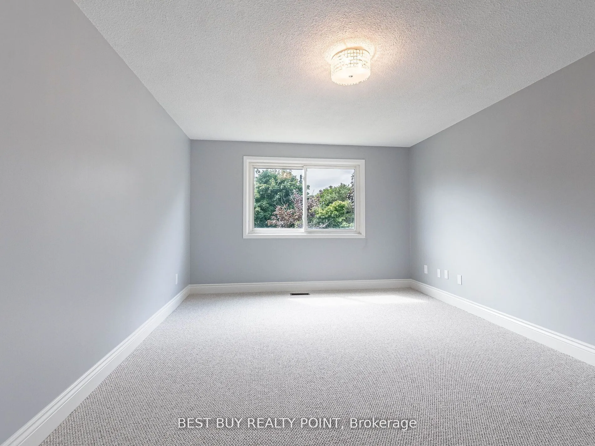 6347 Martel Court