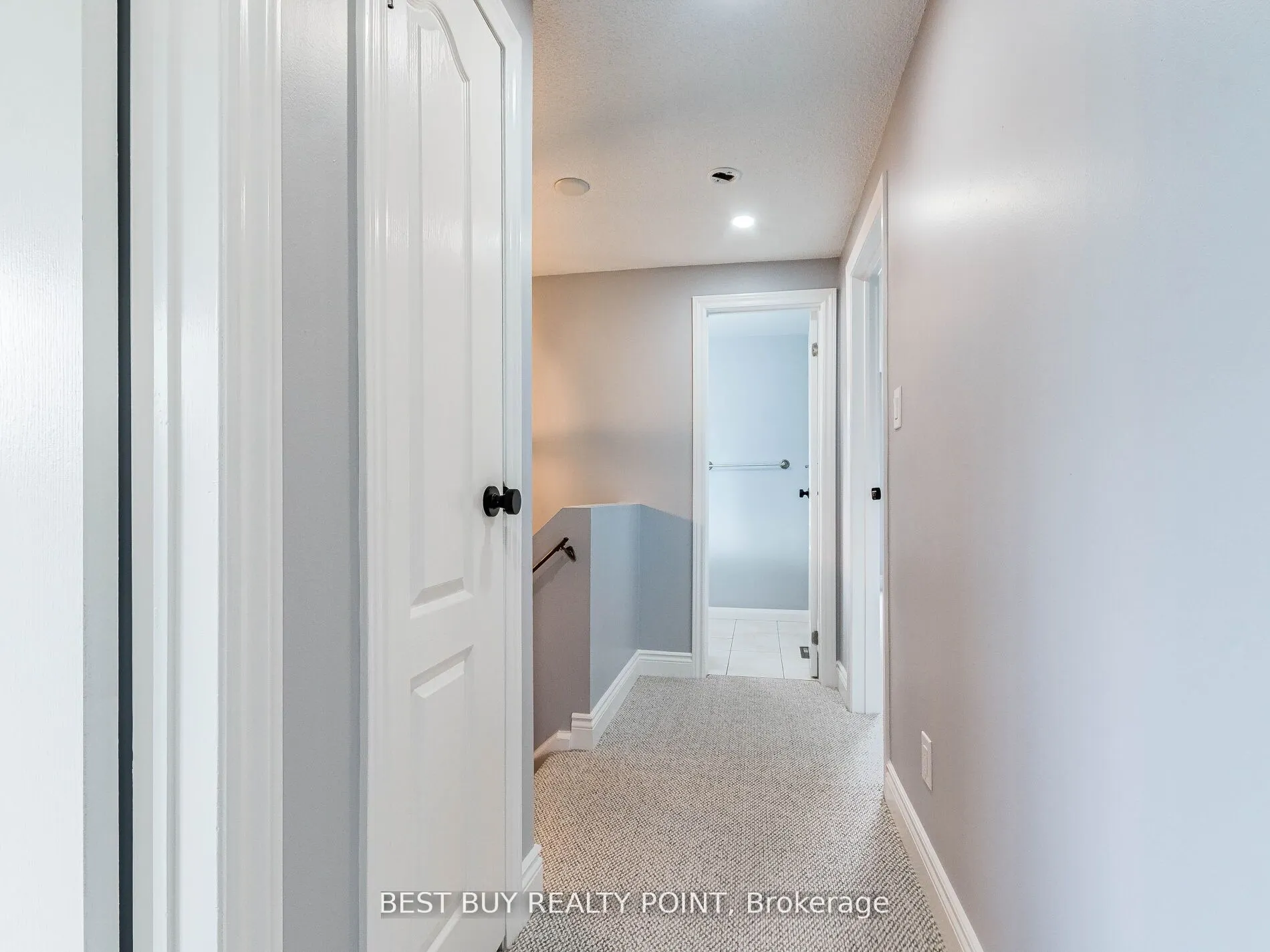 6347 Martel Court