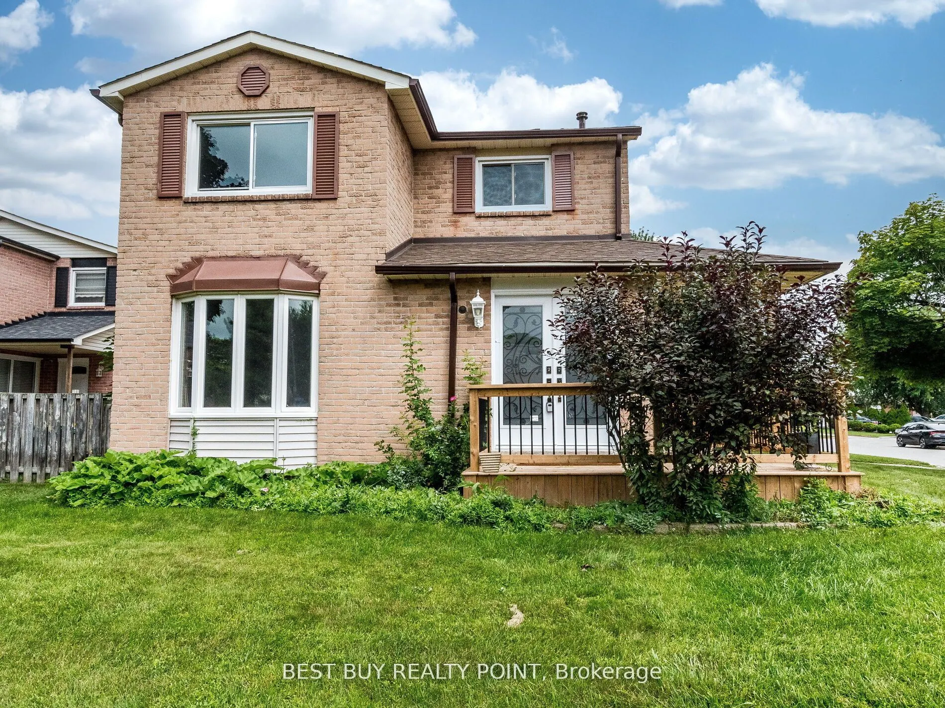 6347 Martel Court