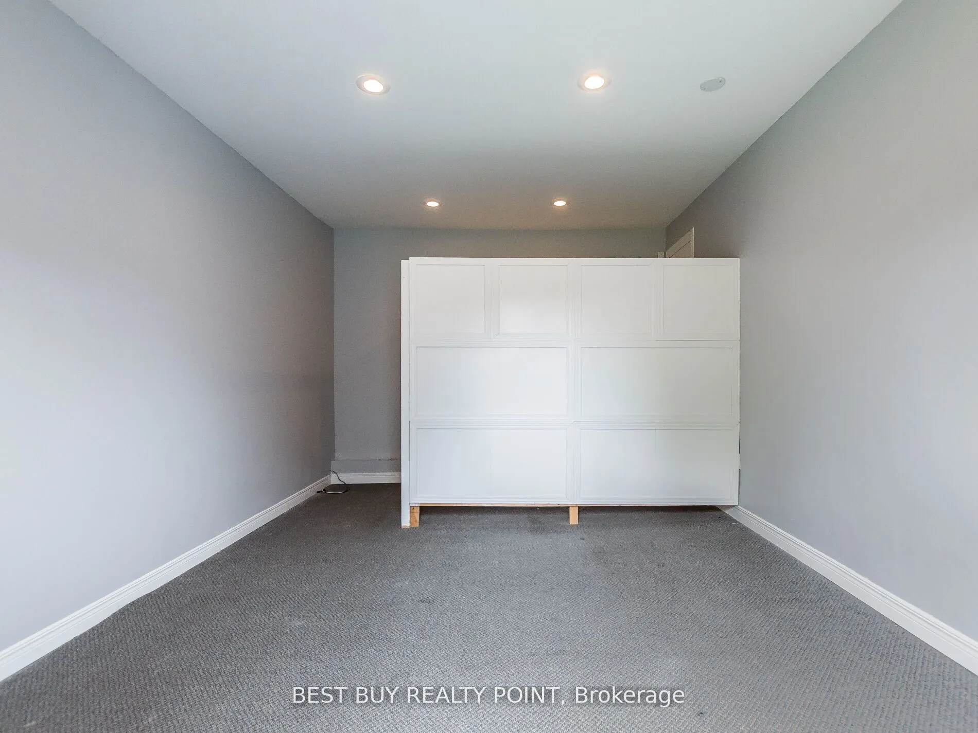 6347 Martel Court