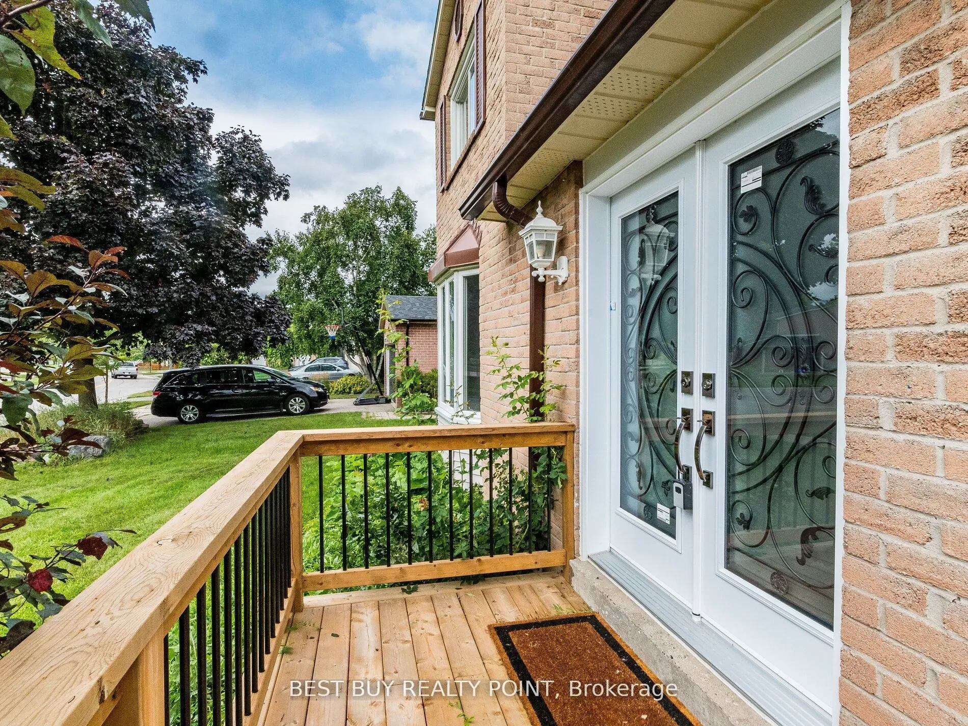 6347 Martel Court