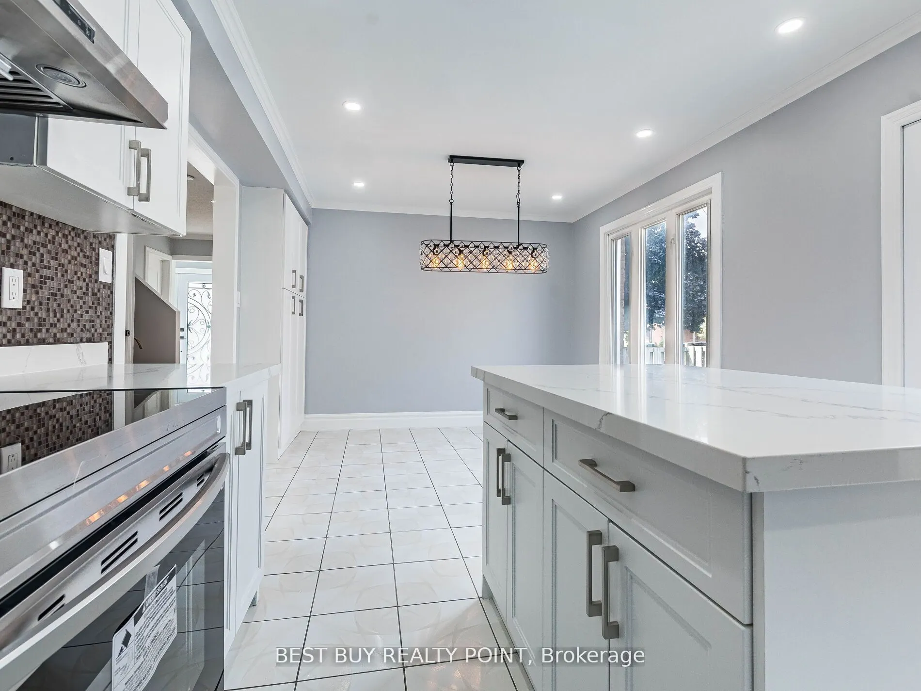 6347 Martel Court
