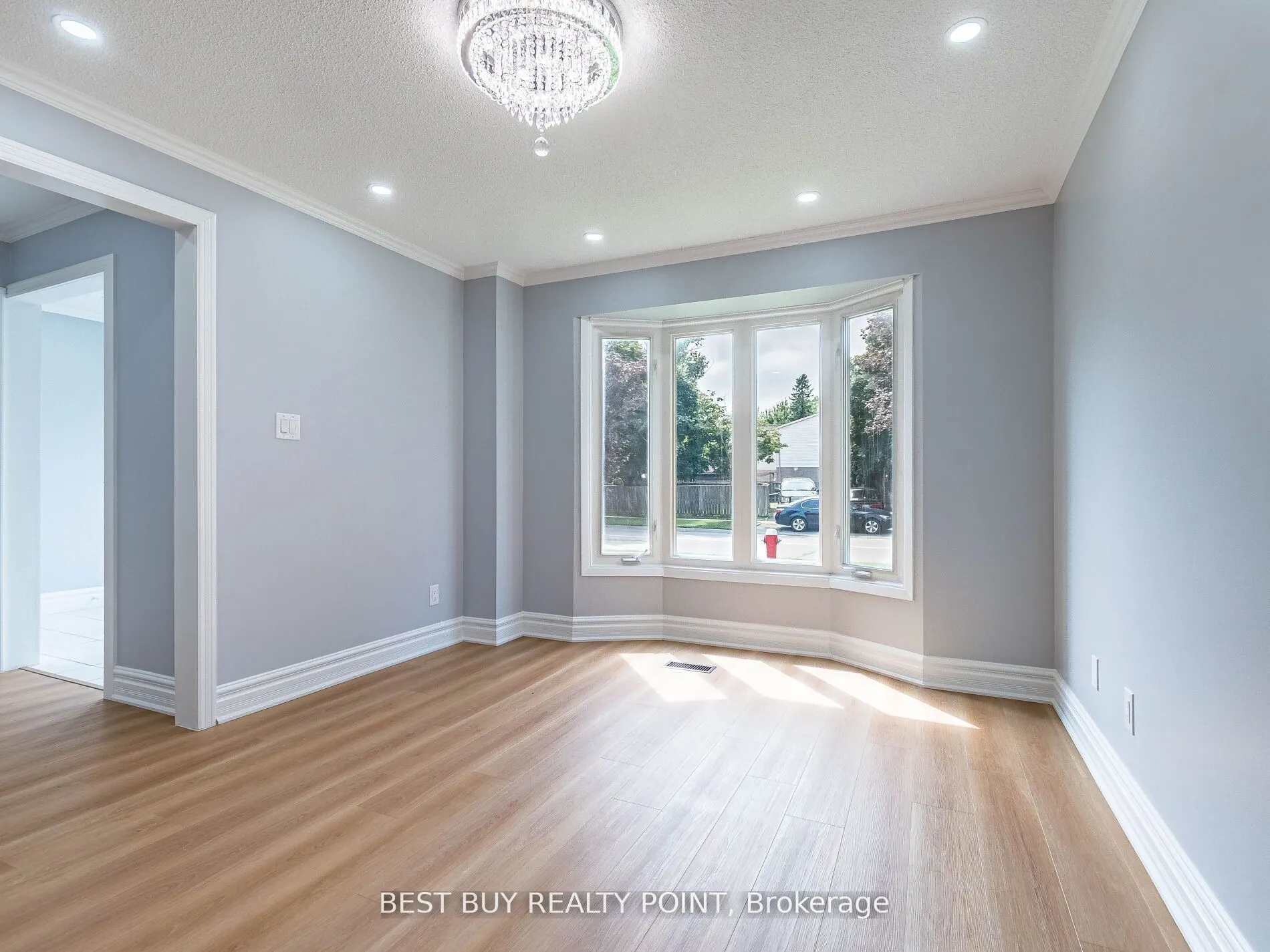 6347 Martel Court