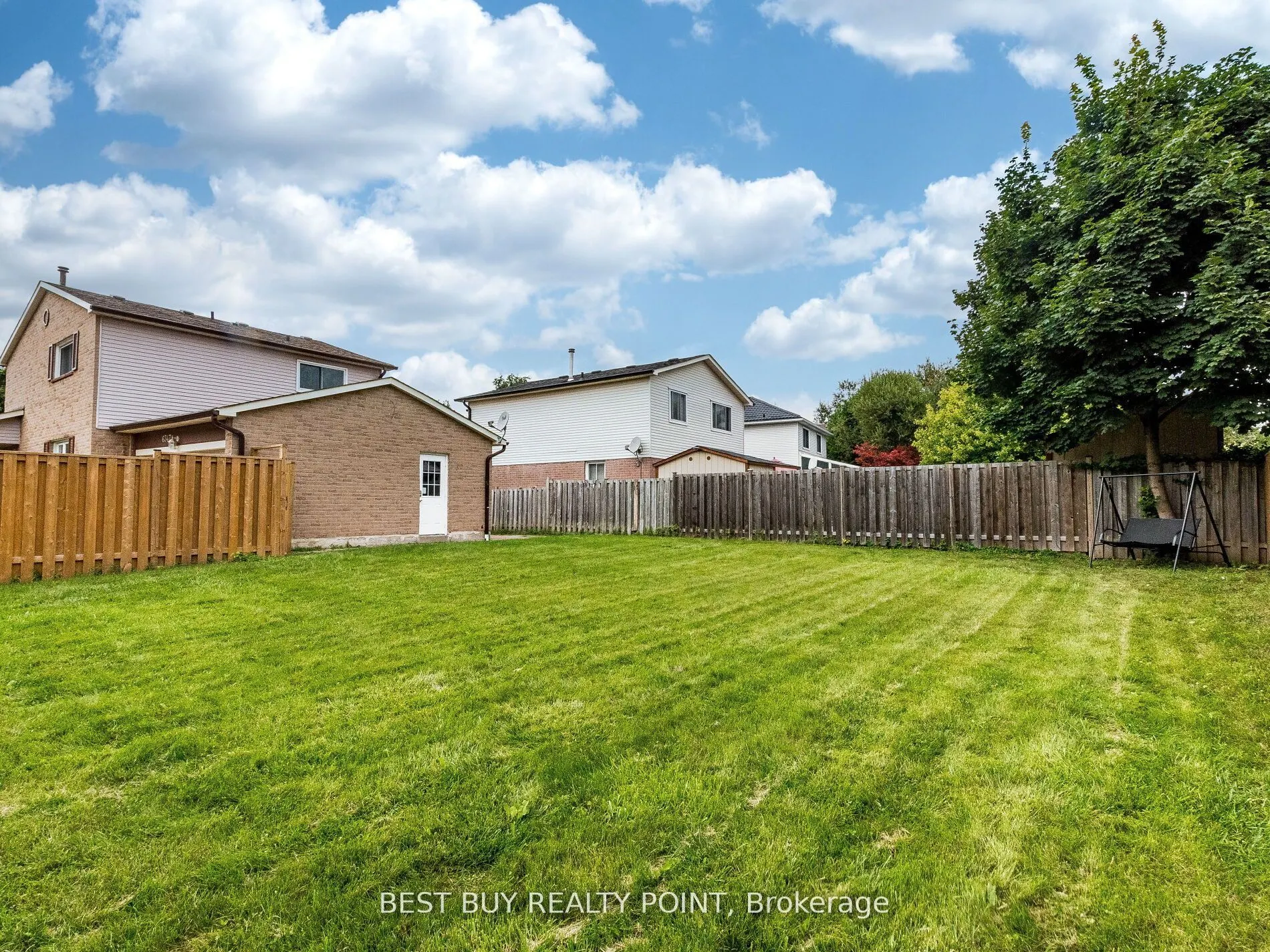 6347 Martel Court