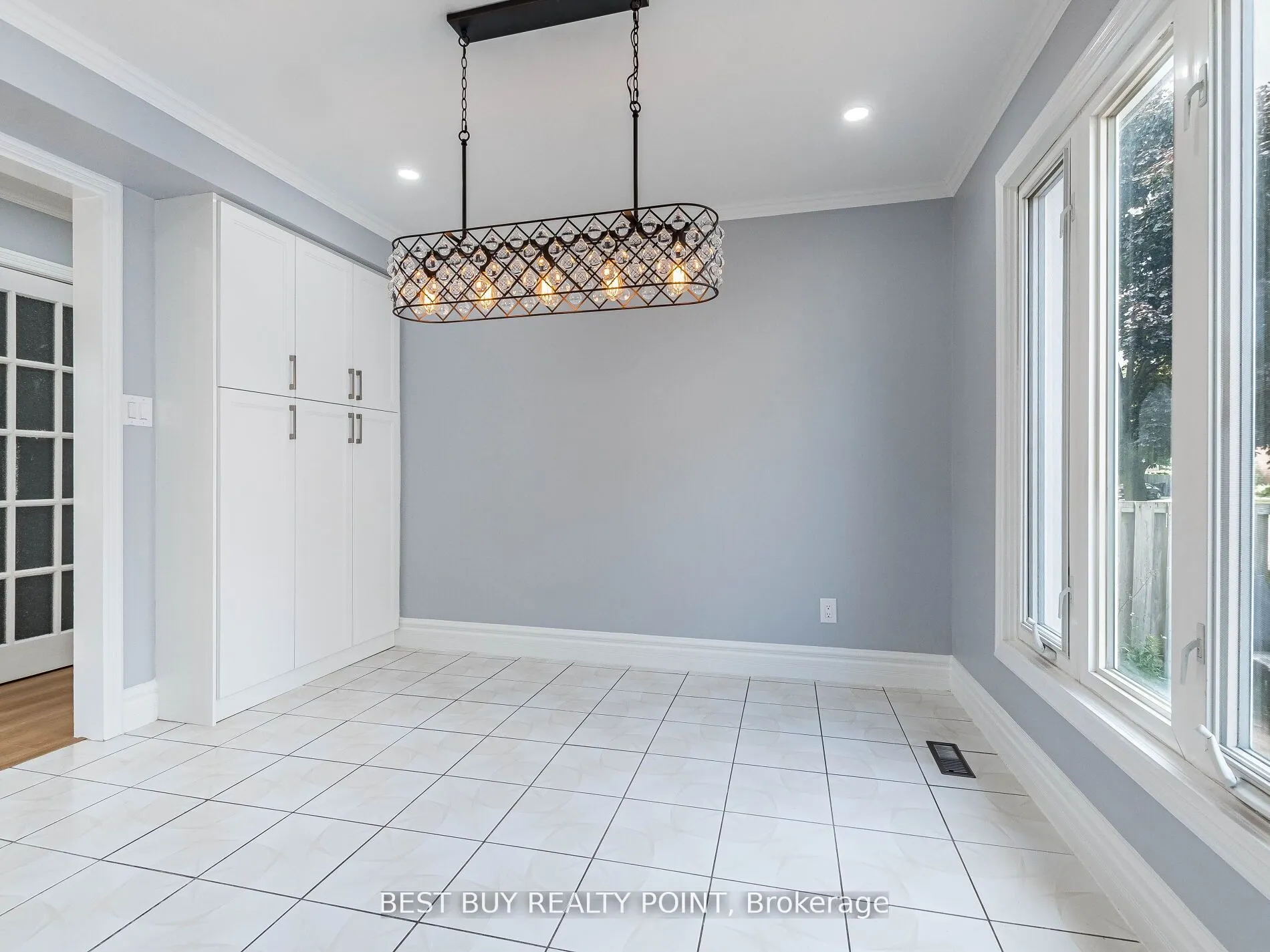 6347 Martel Court