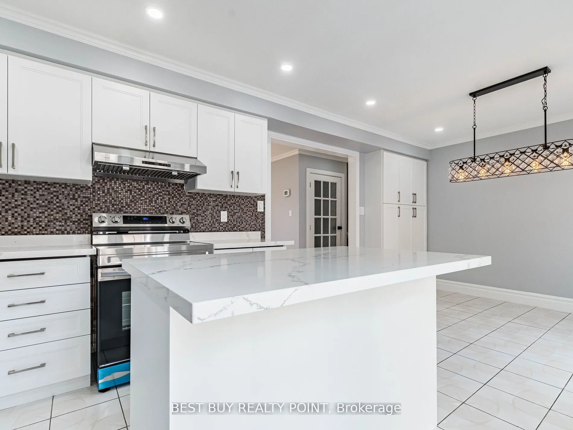 6347 Martel Court