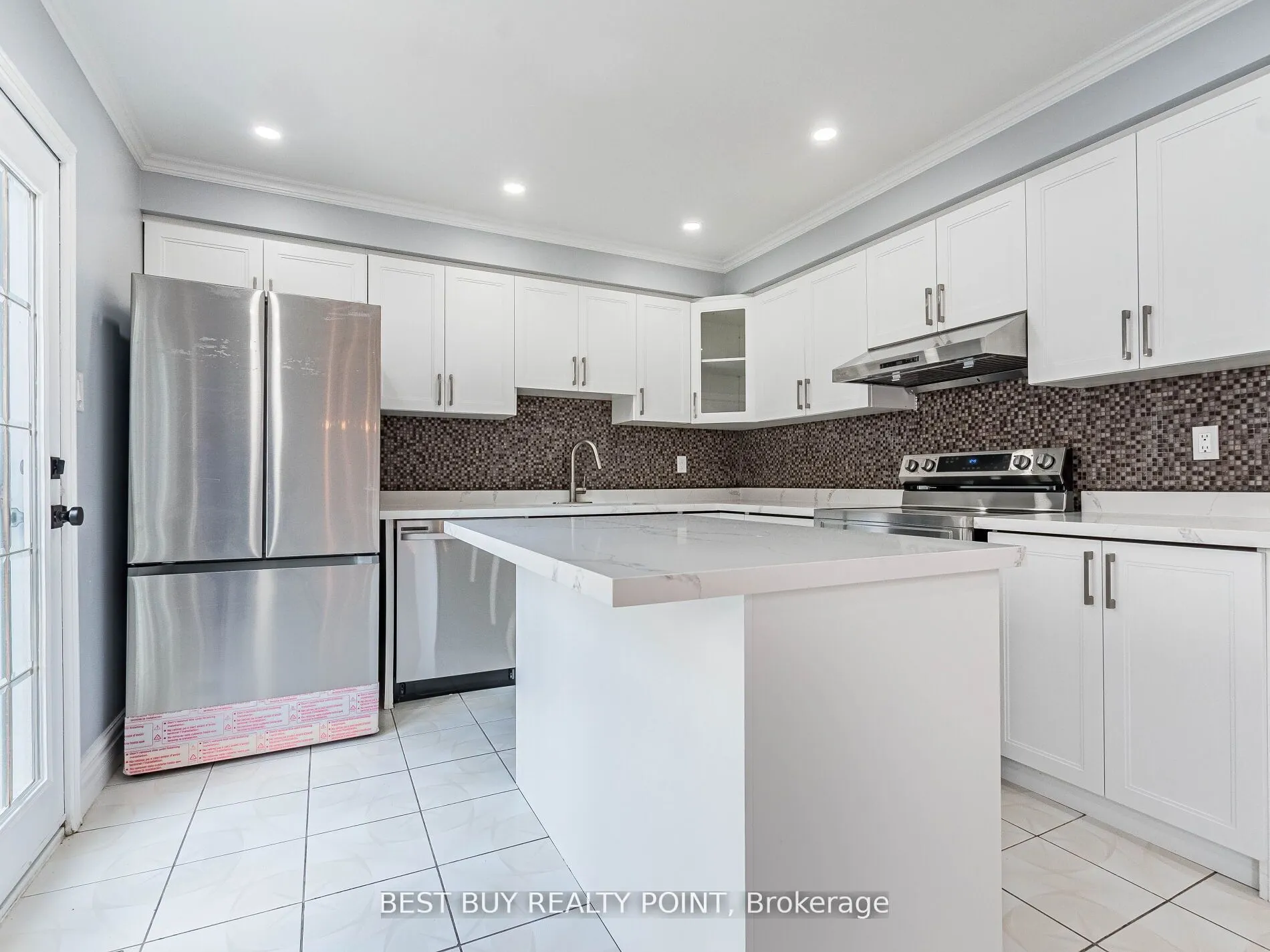 6347 Martel Court
