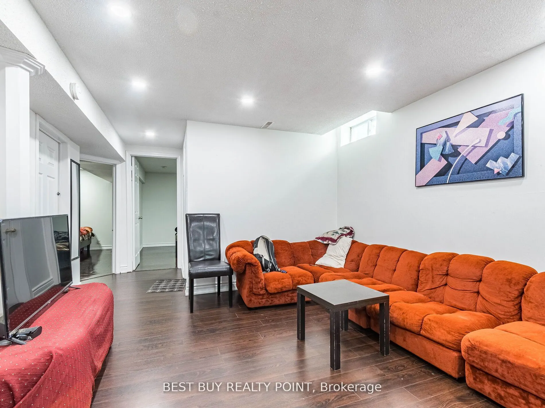 6347 Martel Court