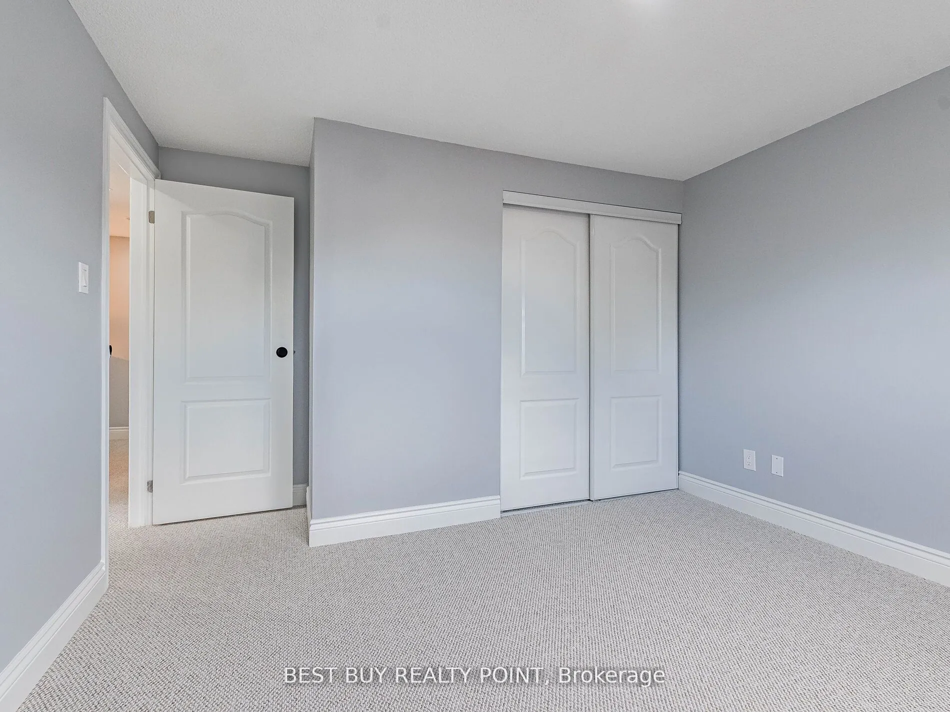 6347 Martel Court