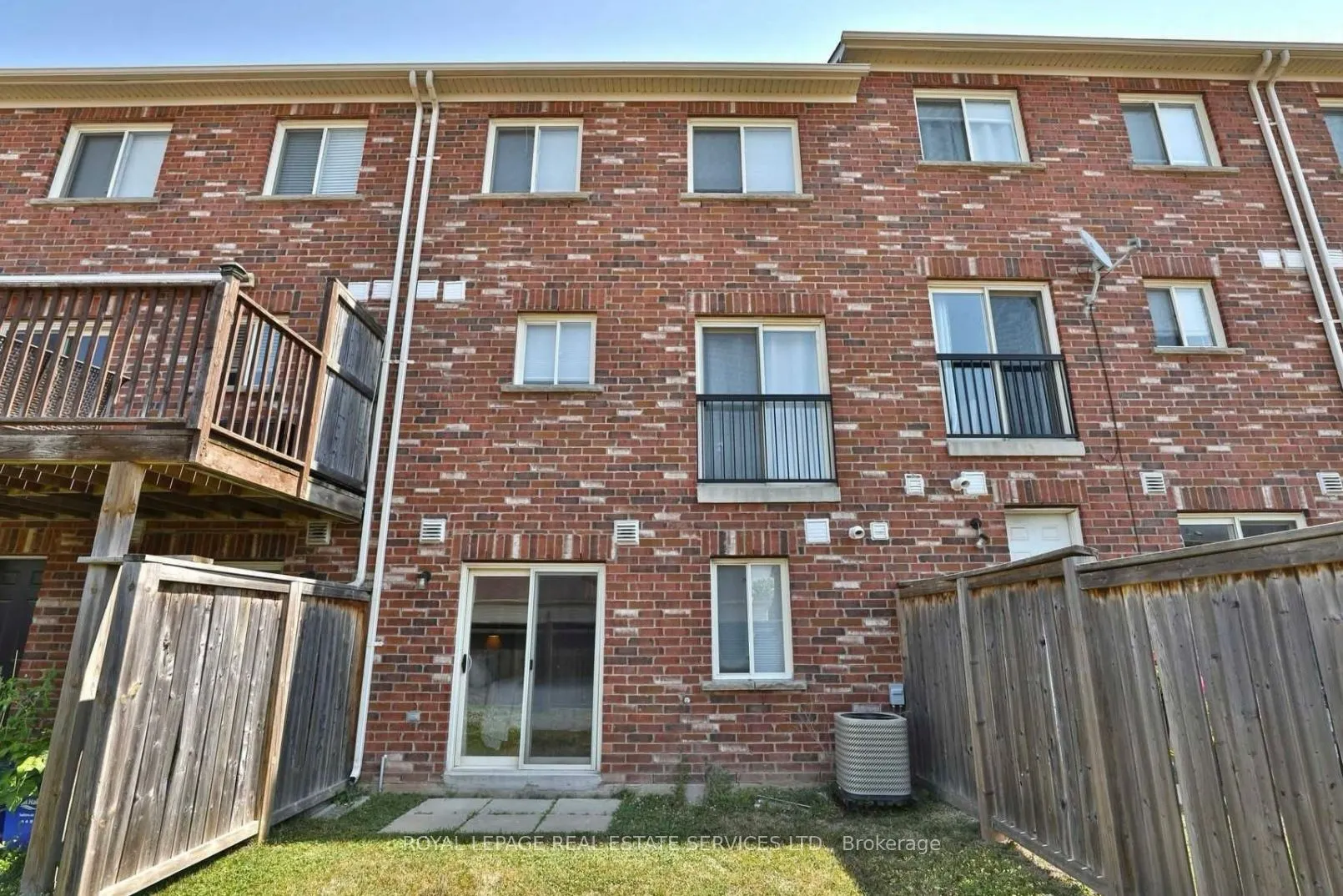 2186 Fiddlers Way #39
