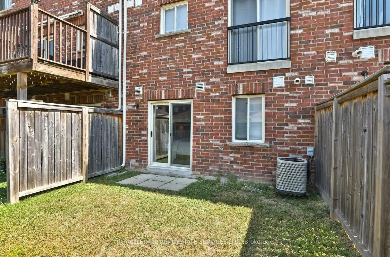 2186 Fiddlers Way #39