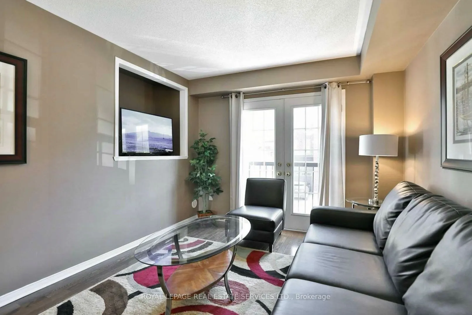 2186 Fiddlers Way #39