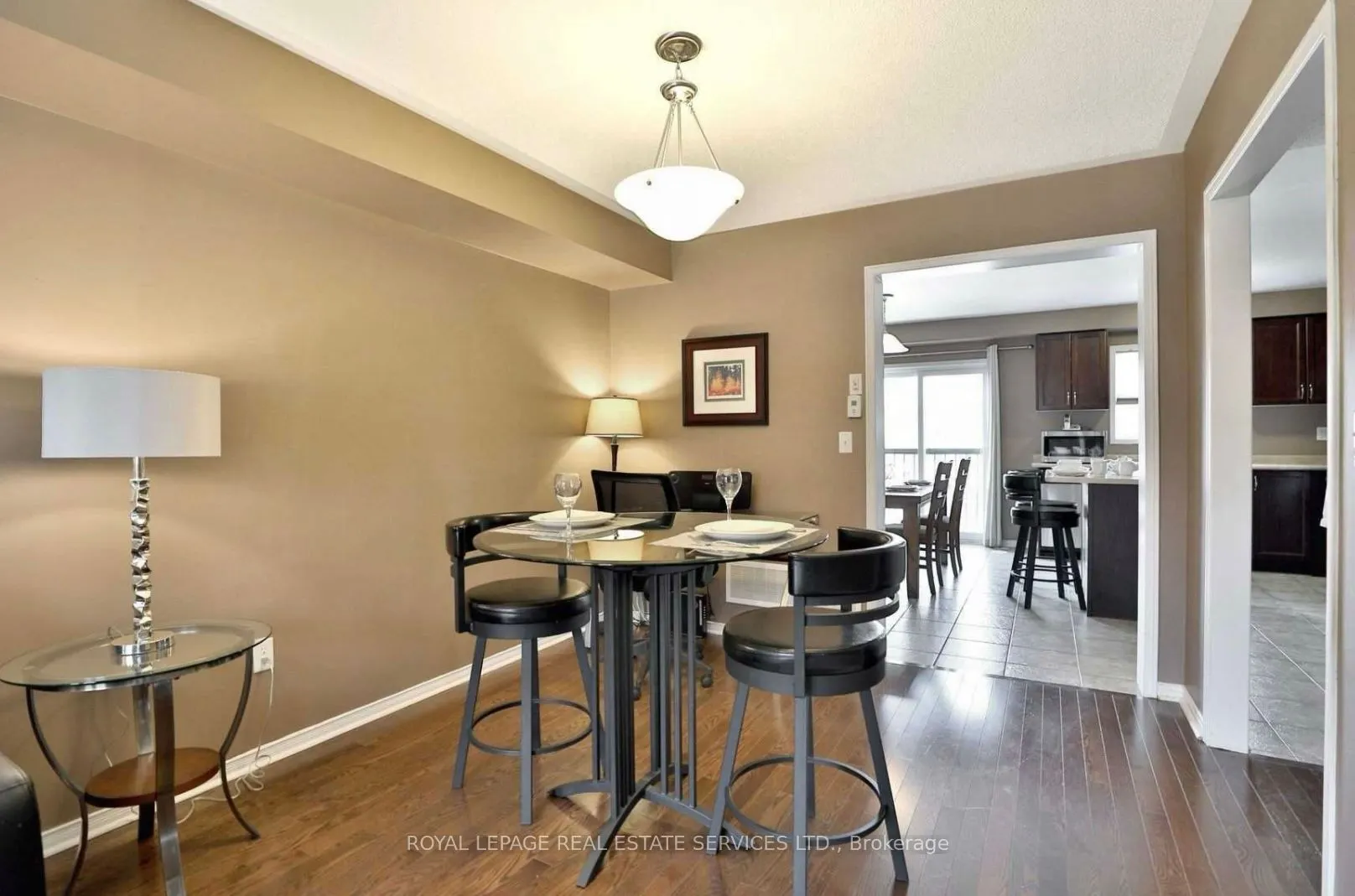 2186 Fiddlers Way #39