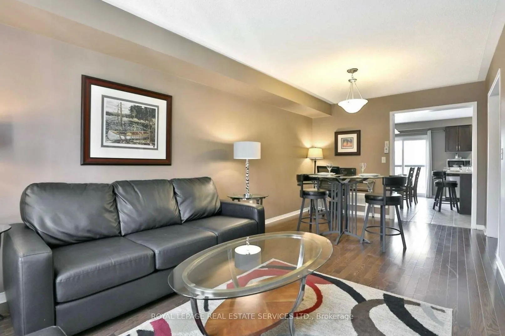 2186 Fiddlers Way #39