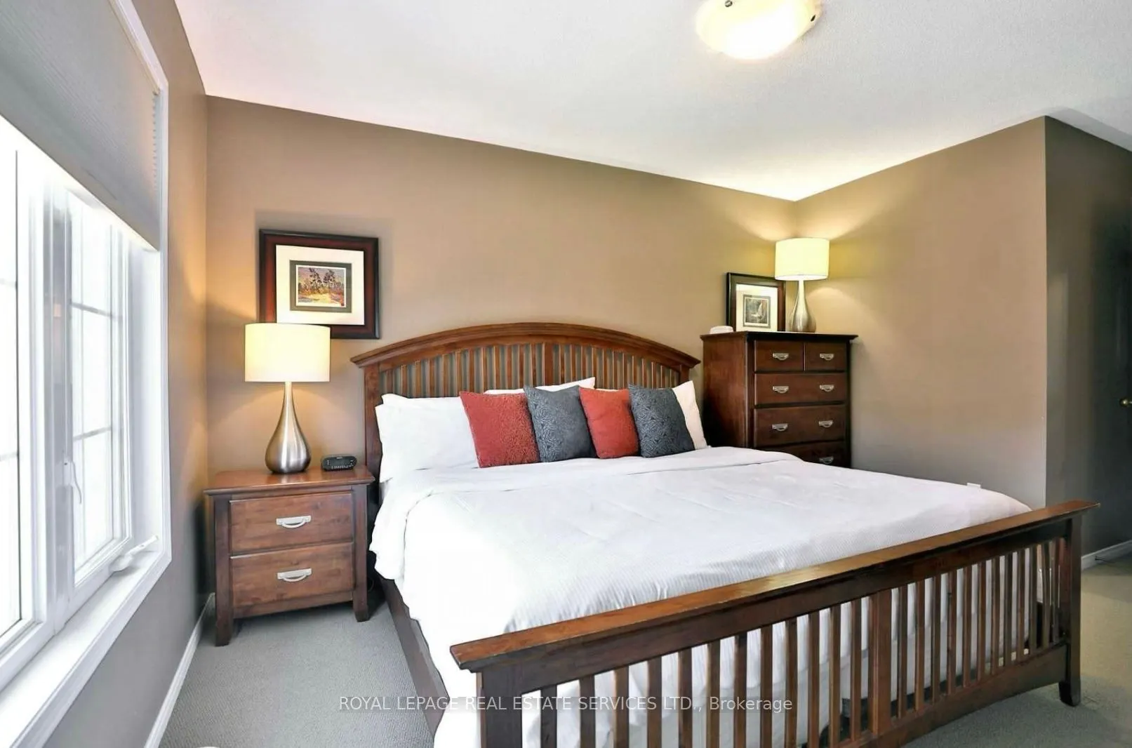 2186 Fiddlers Way #39