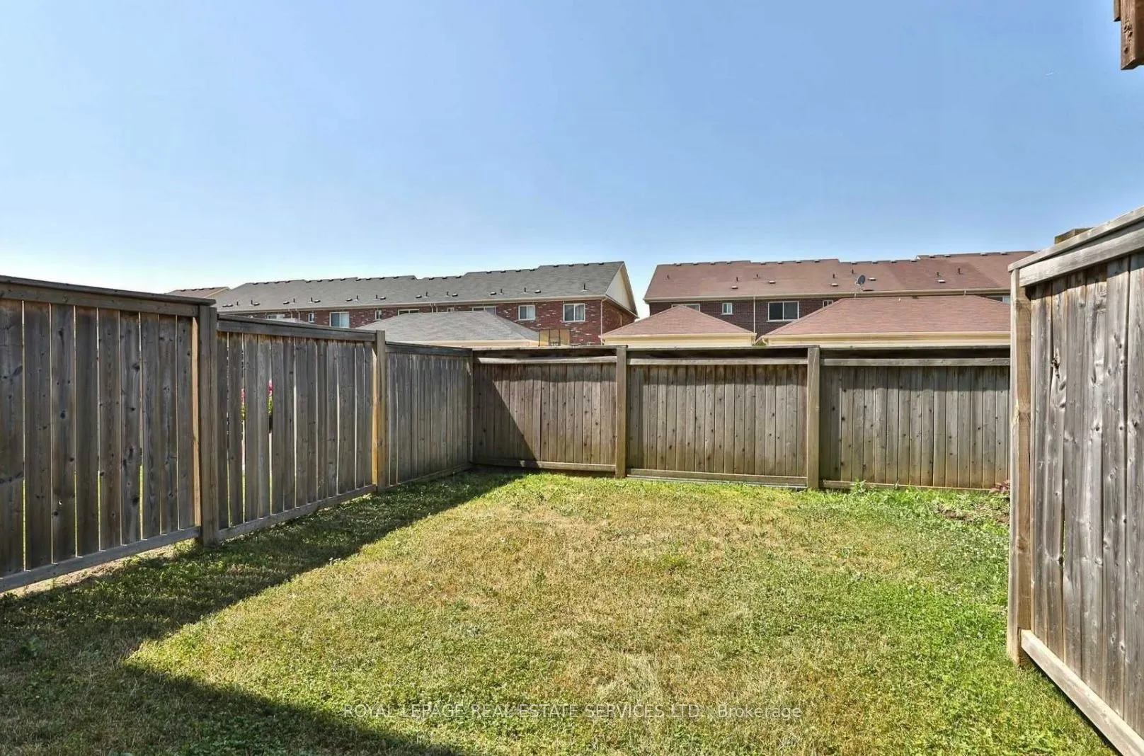 2186 Fiddlers Way #39