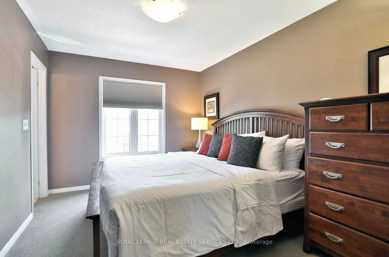2186 Fiddlers Way #39