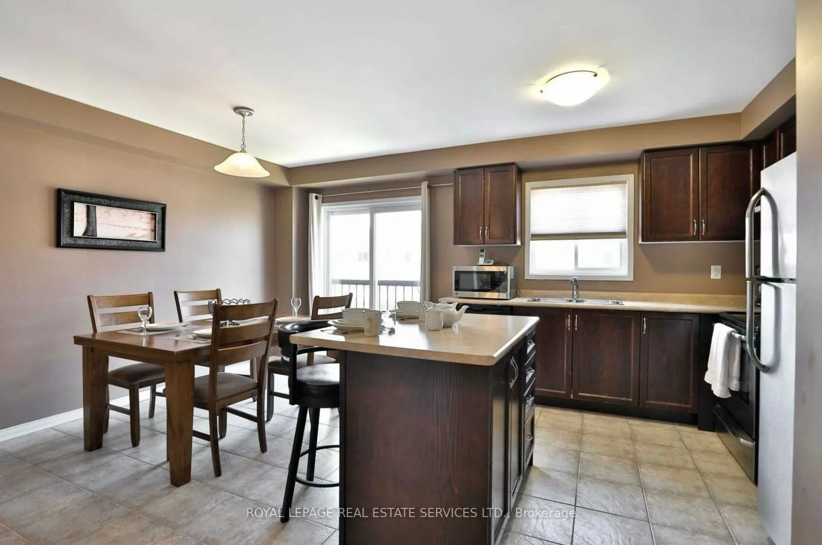 2186 Fiddlers Way #39